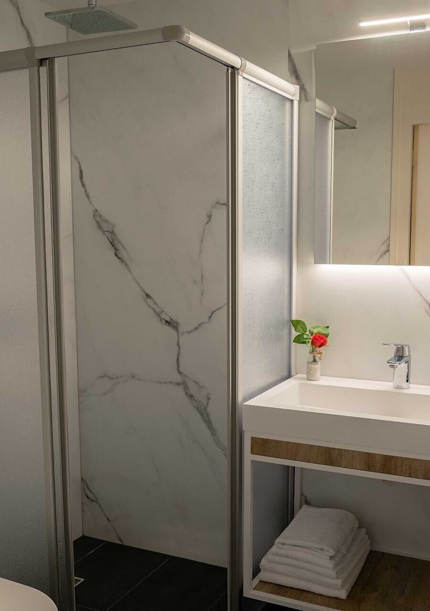 Gift card for Hotel Gieling