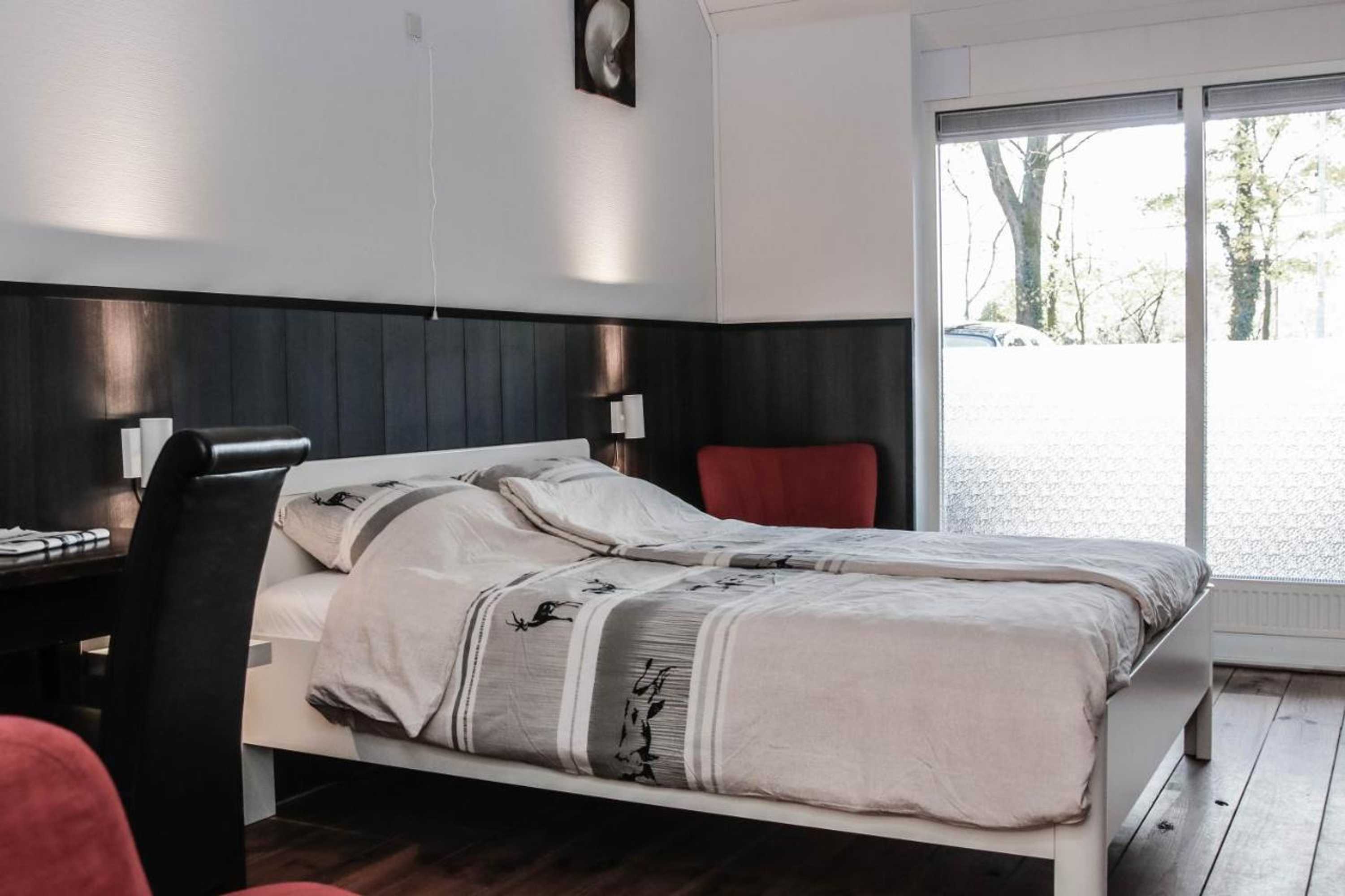 Gift card for Hotel 't Welink