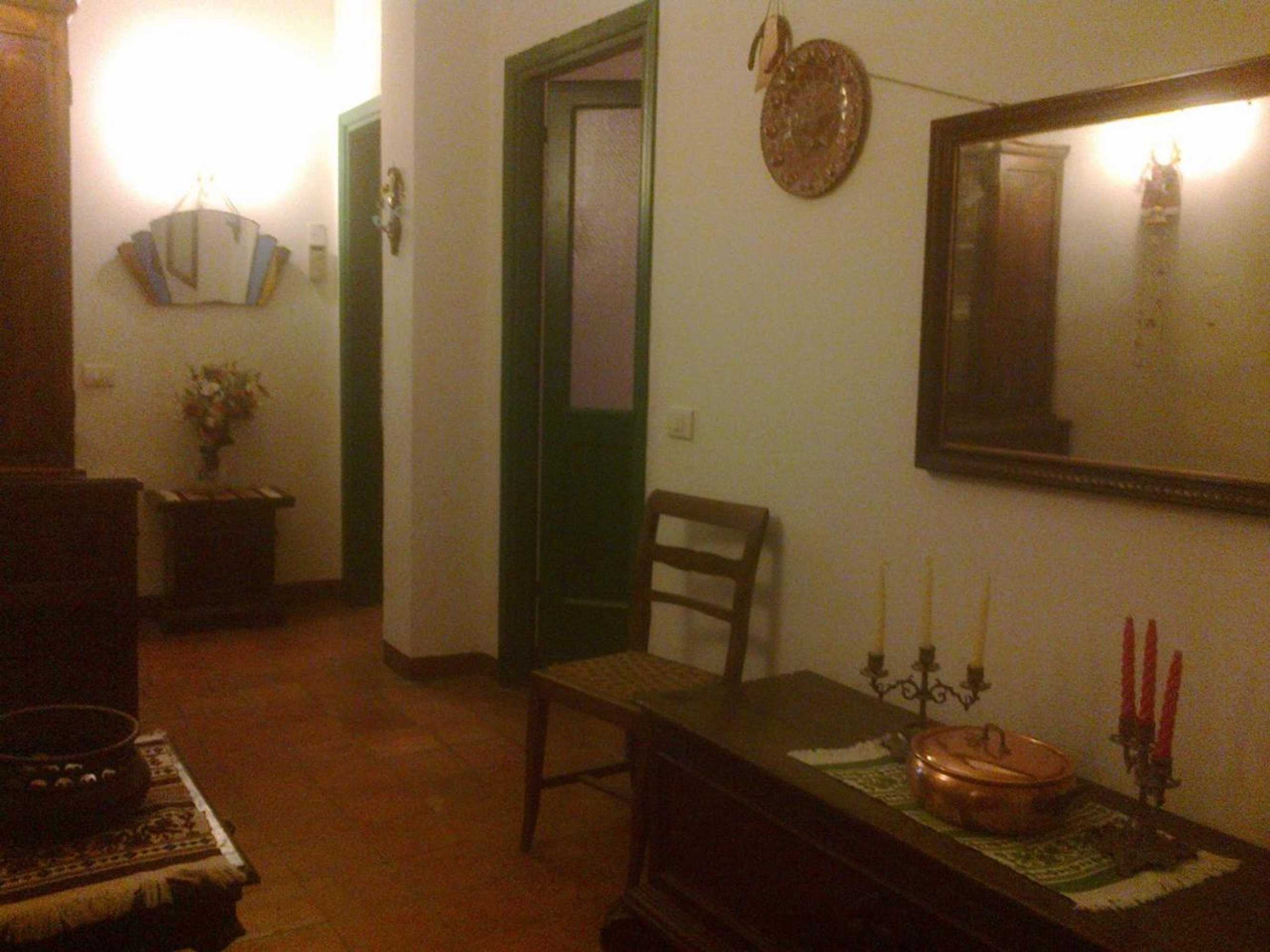 Gift card for Agriturismo Antica Golena
