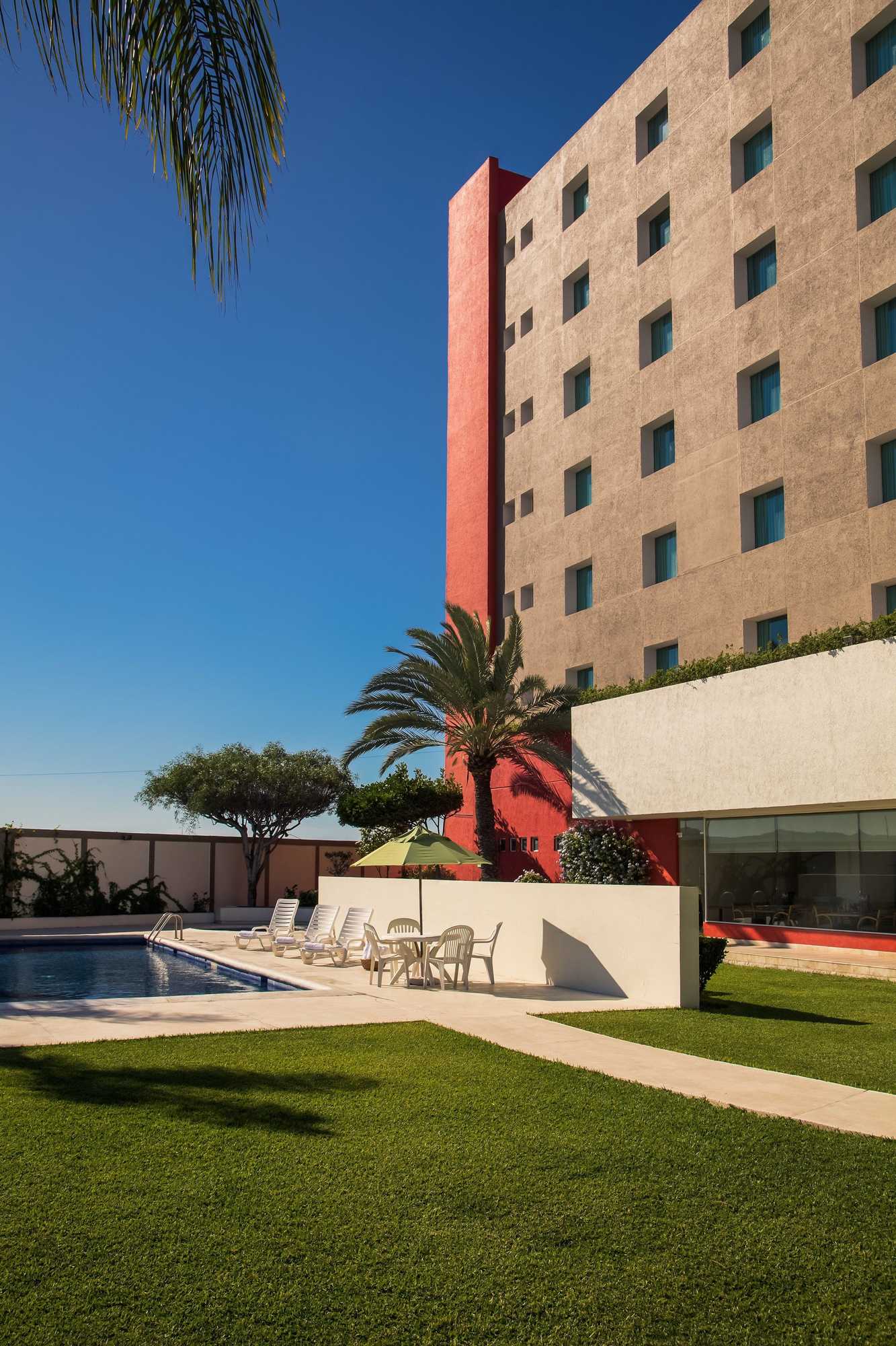Gift card for Fiesta Inn Tijuana Otay Gift card for Fiesta Inn Tijuana Otay