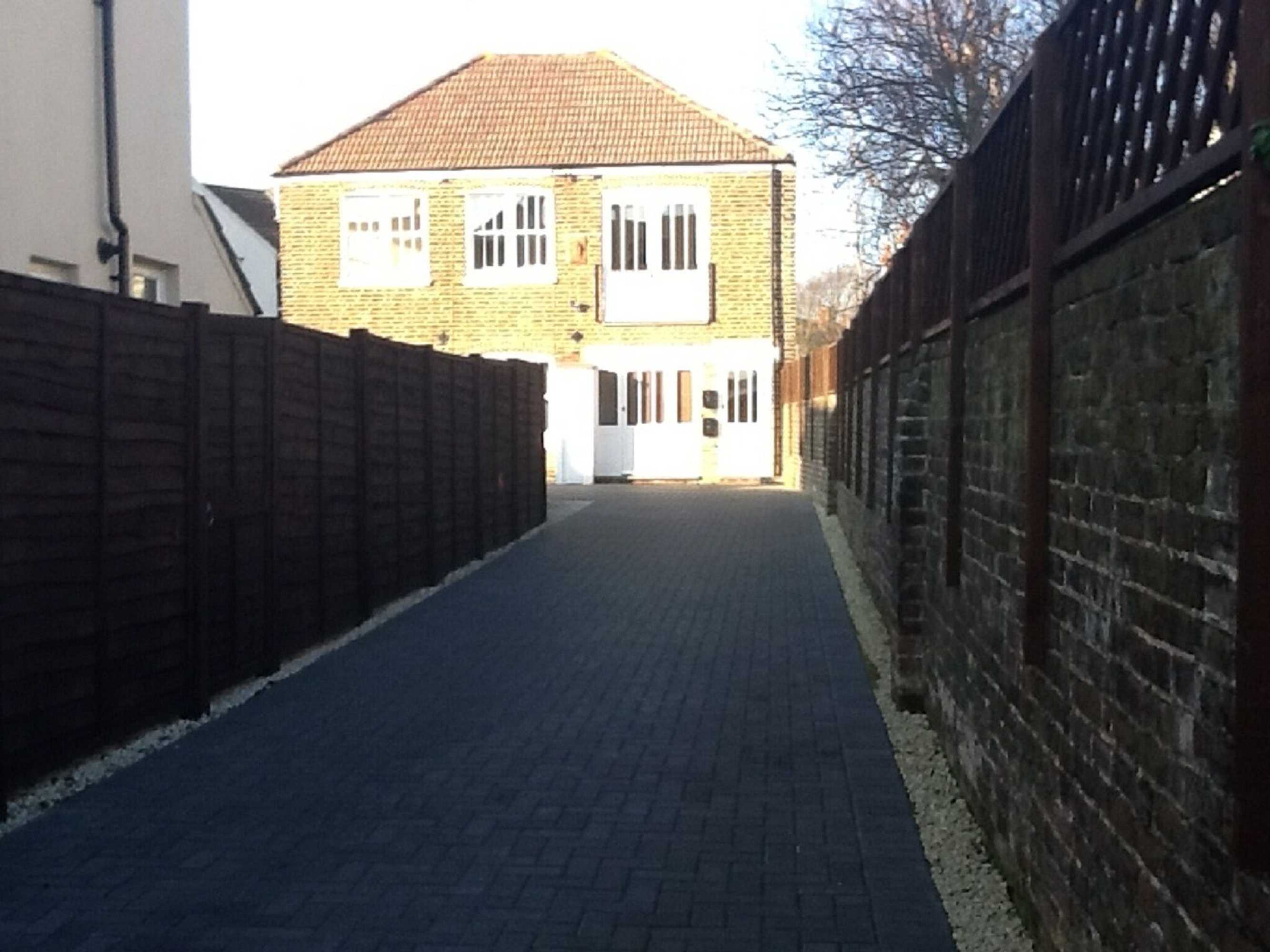 Gift card for Southcourt