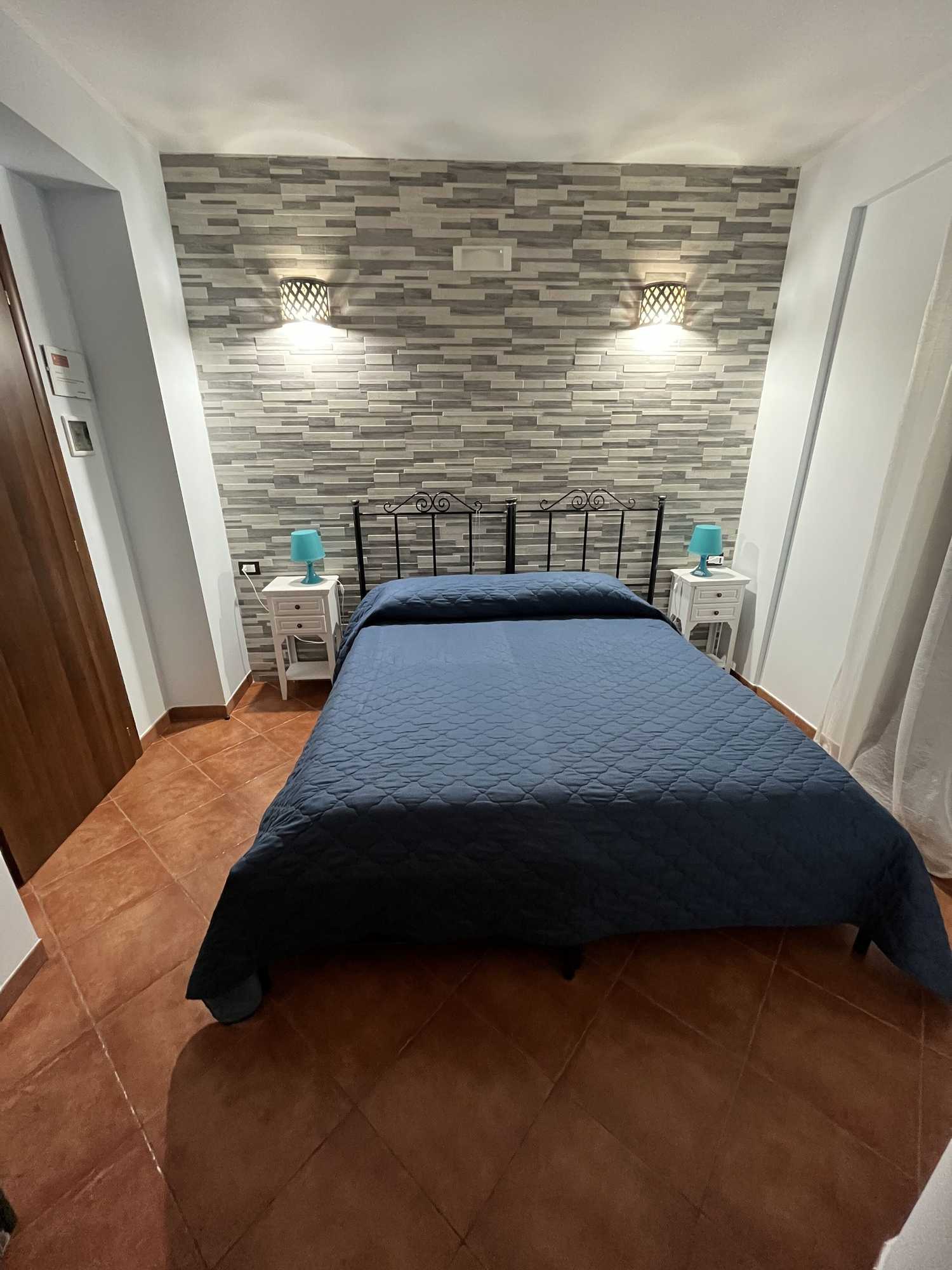 Gift card for B&b San Domenico