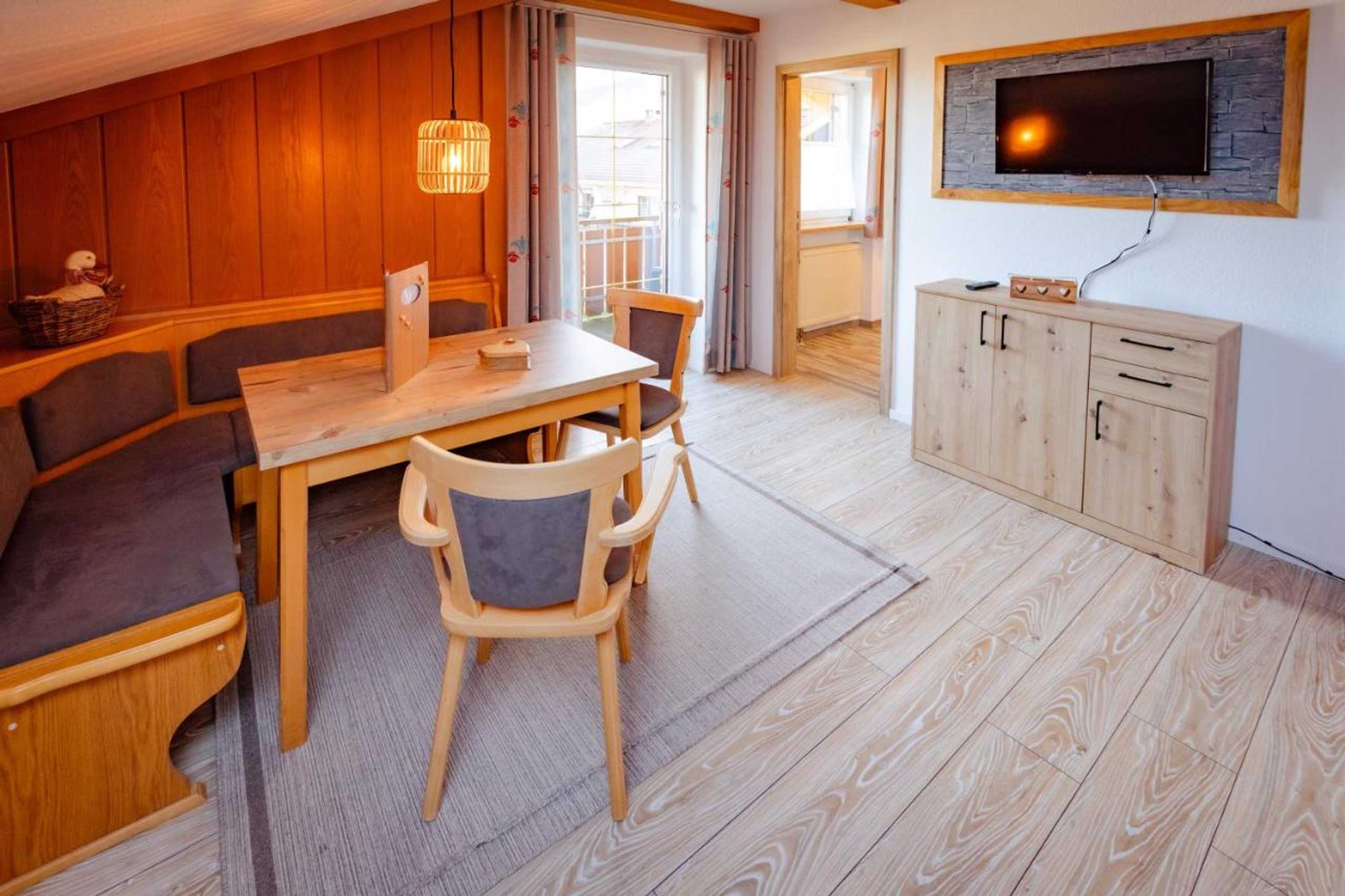 Gift card for Mein Landhaus