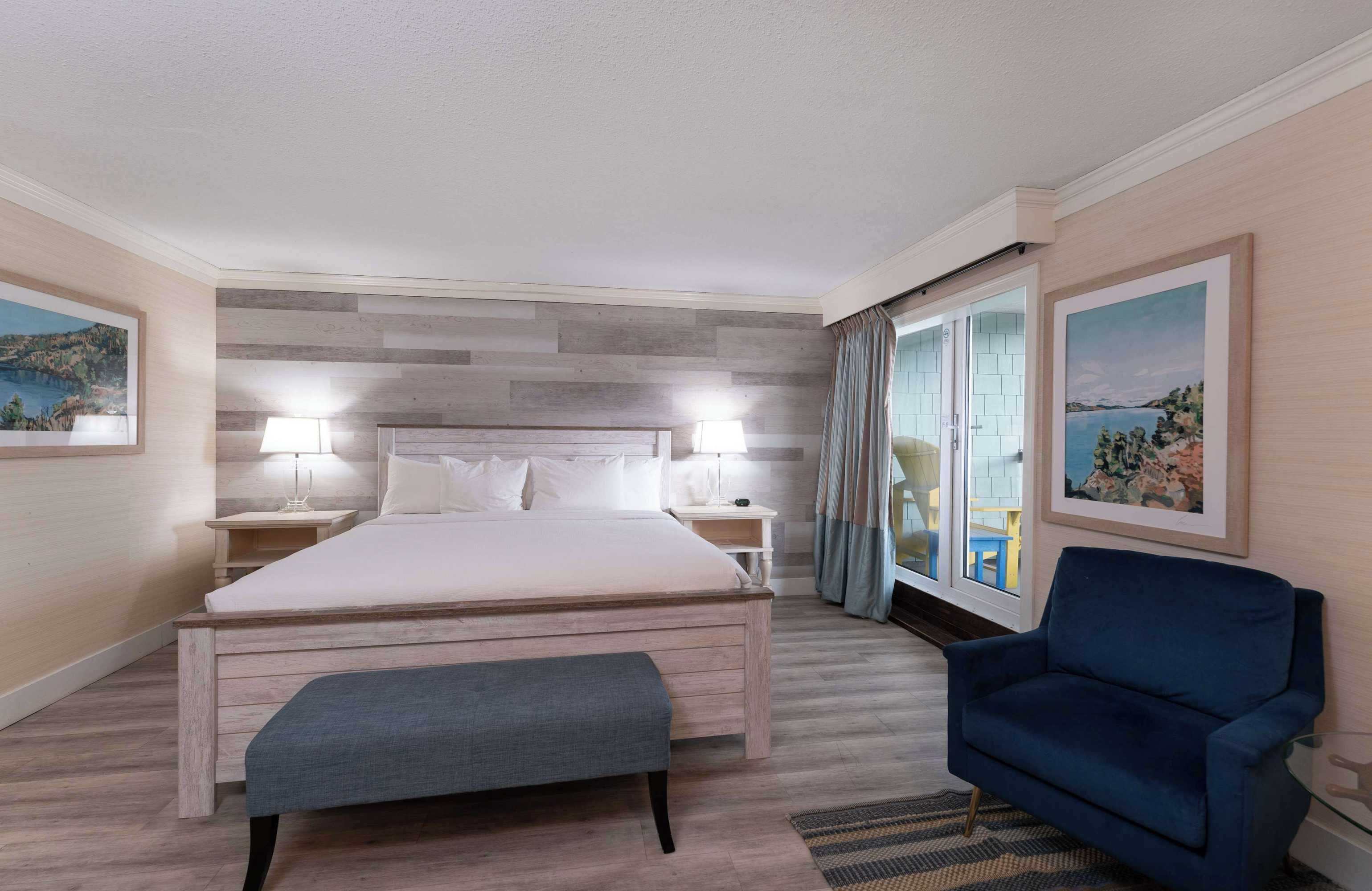 Gift card for Prestige Beach House, Worldhotels Crafted Gift card for Prestige Beach House, Worldhotels Crafted