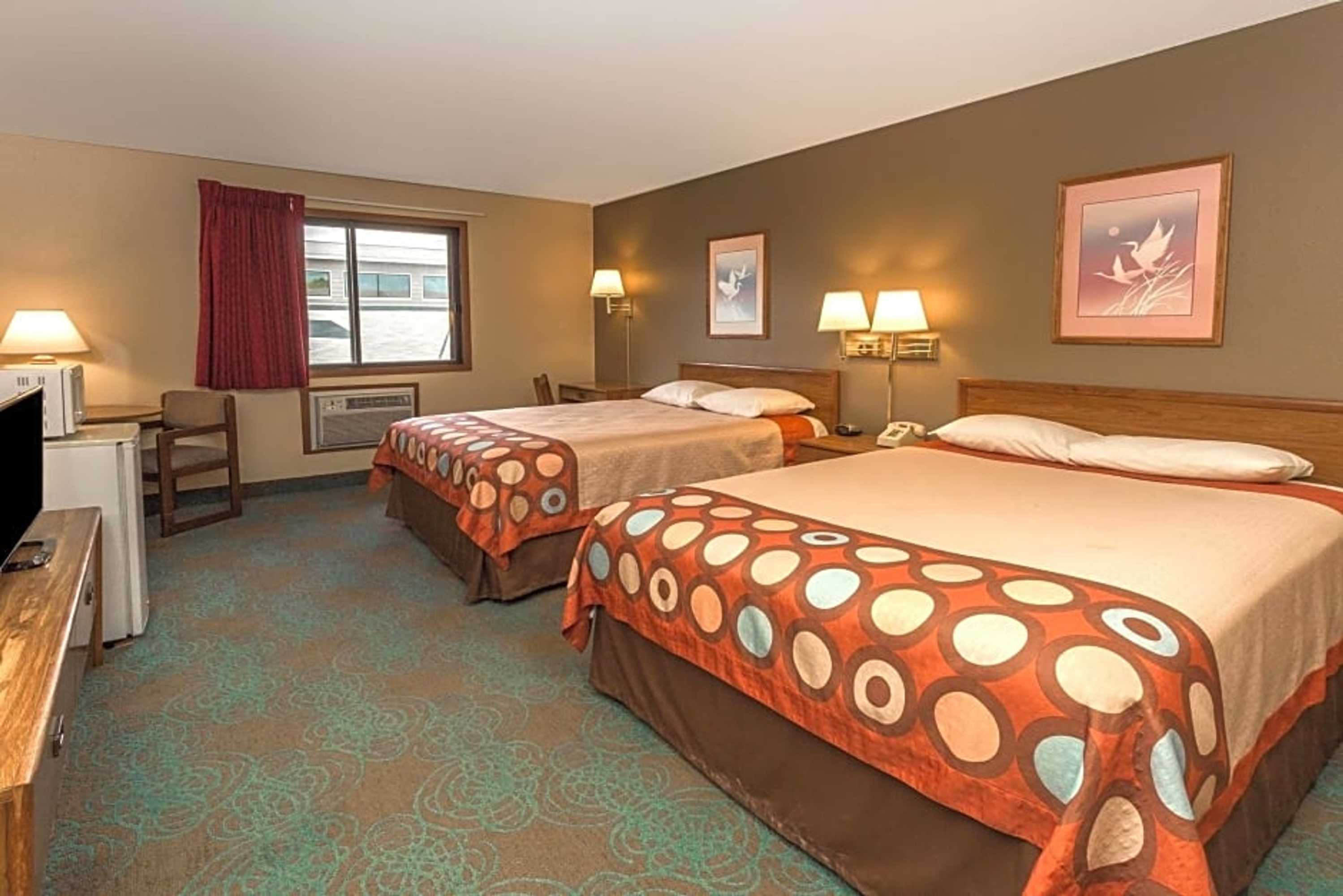 Gift card for Super 8 by Wyndham Hartford WI Gift card for Super 8 by Wyndham Hartford WI