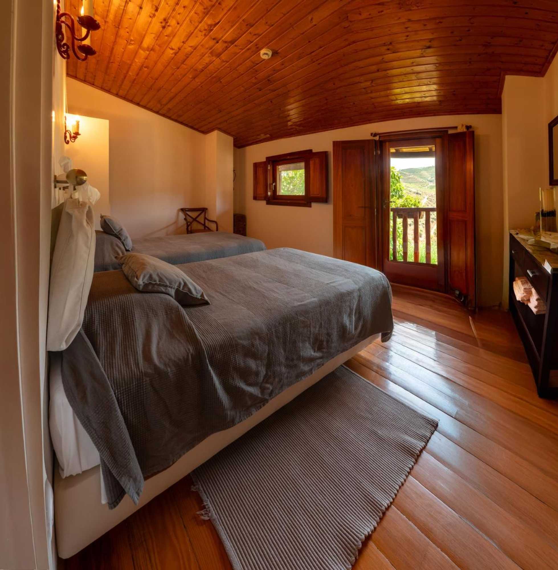 Gift card for Bairro Do Casal