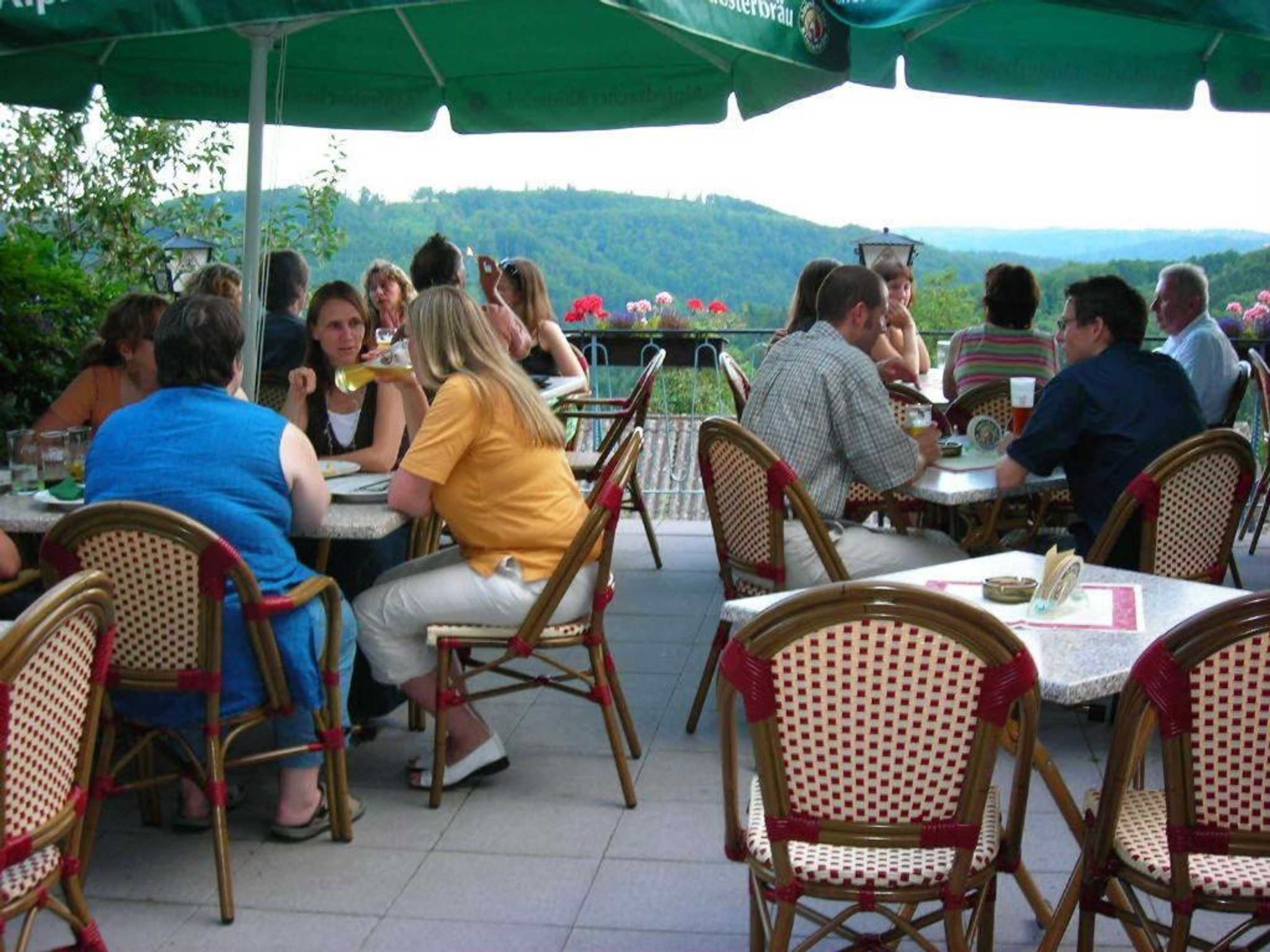 Gift card for Gasthof Siller