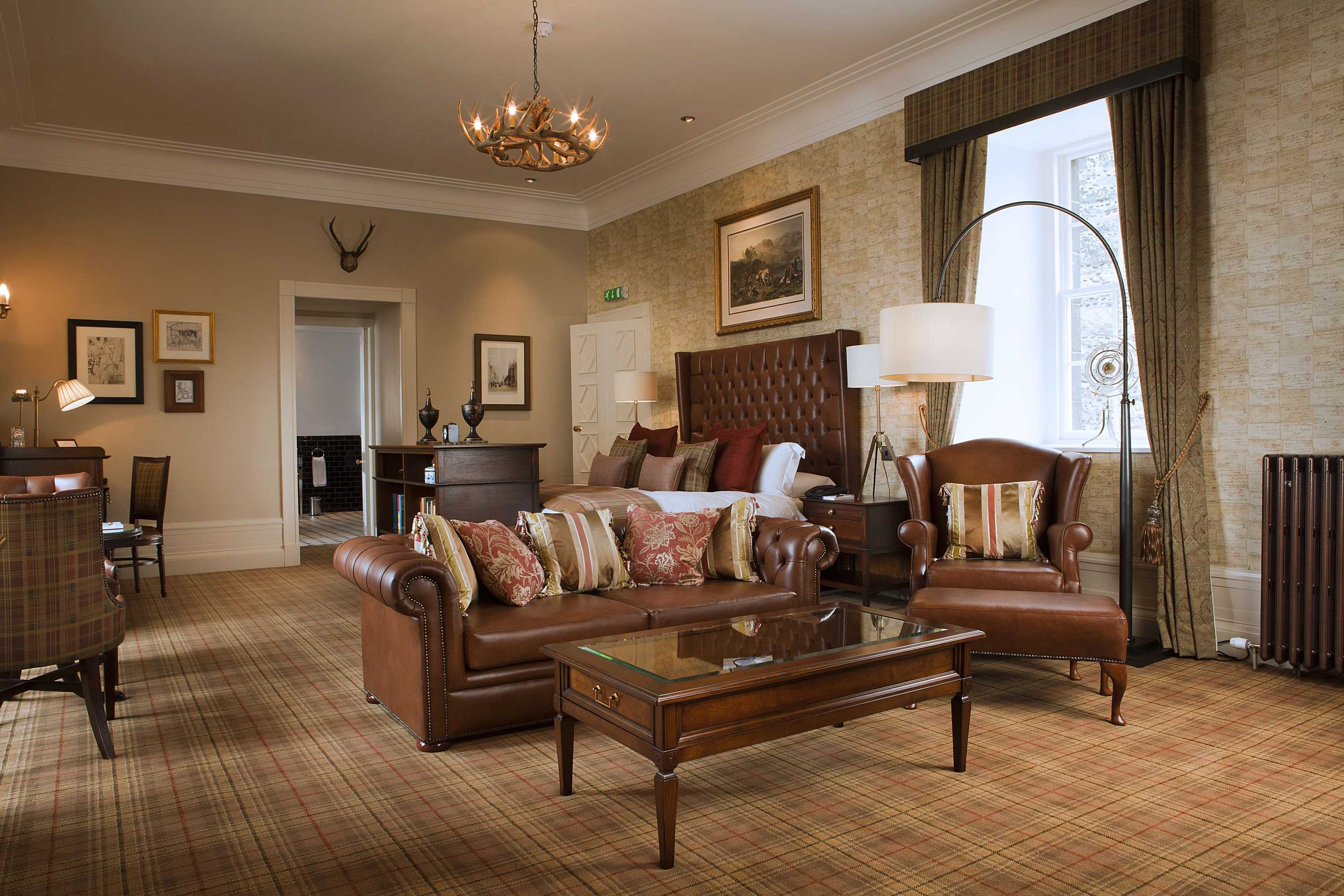 Gift card for Meldrum House Country Hotel & Golf Course Gift card for Meldrum House Country Hotel & Golf Course