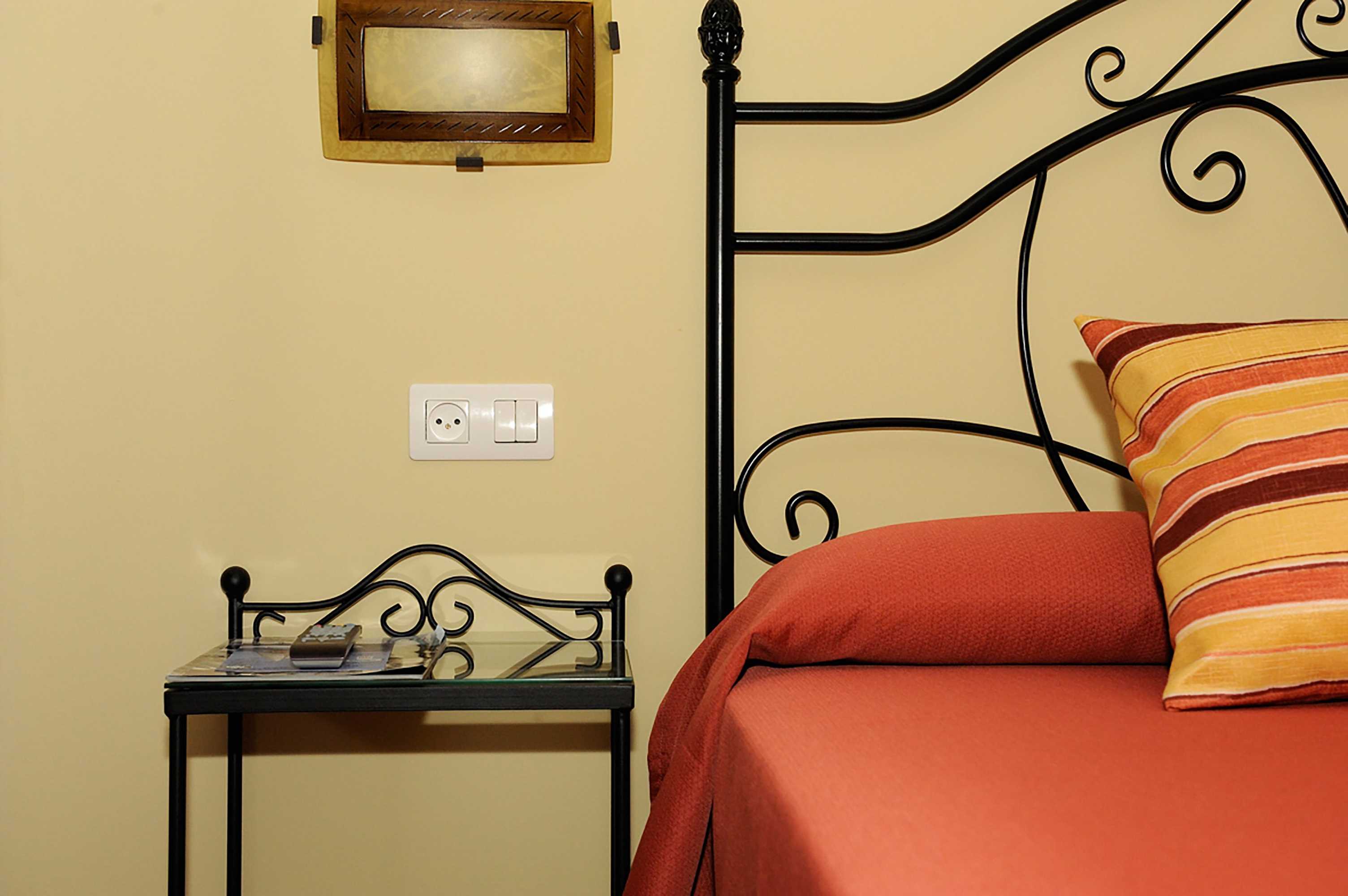 Gift card for Hostal Jayma Gift card for Hostal Jayma