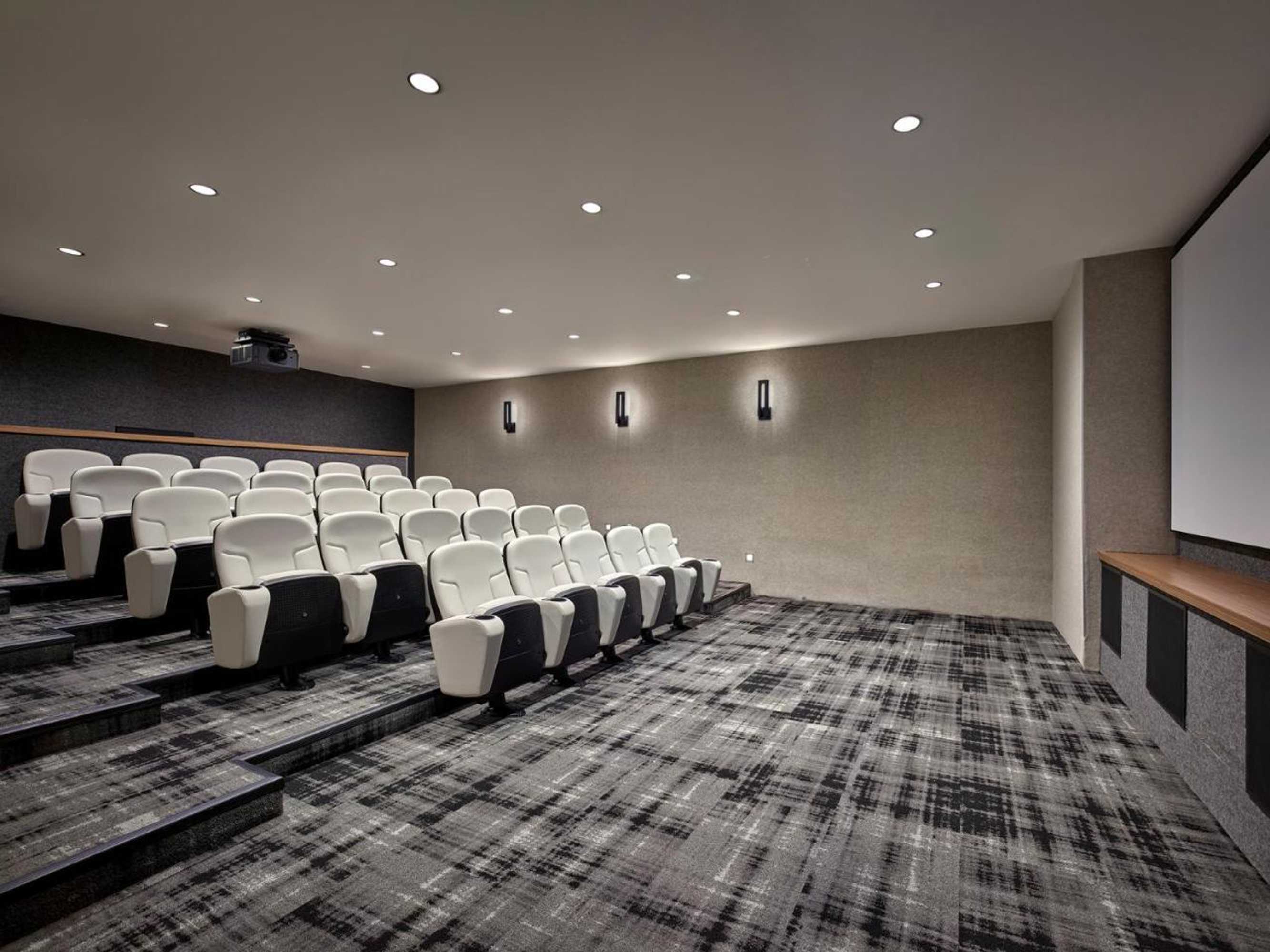 Gift card for Ave Florham Park