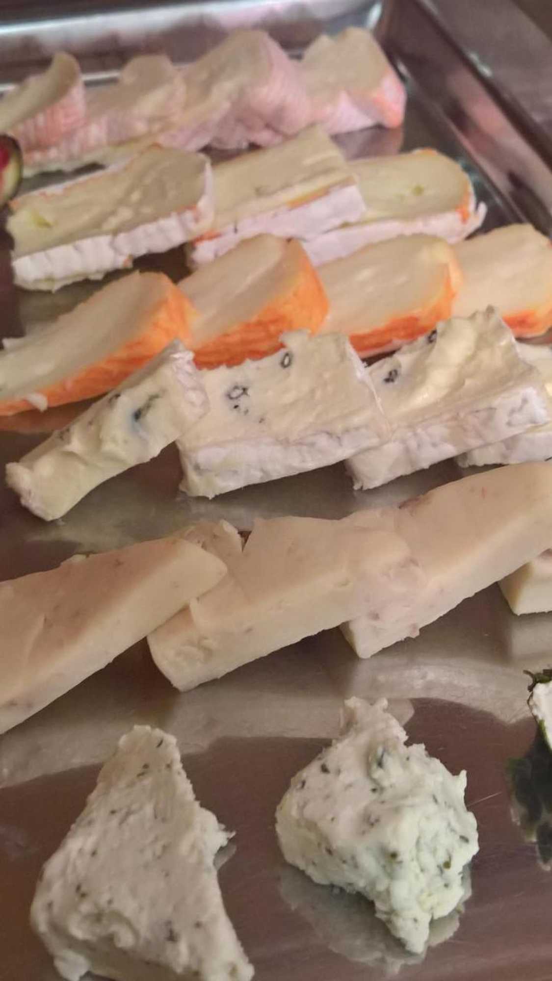 Gift card for Hotel Krone Überlingen am Ried