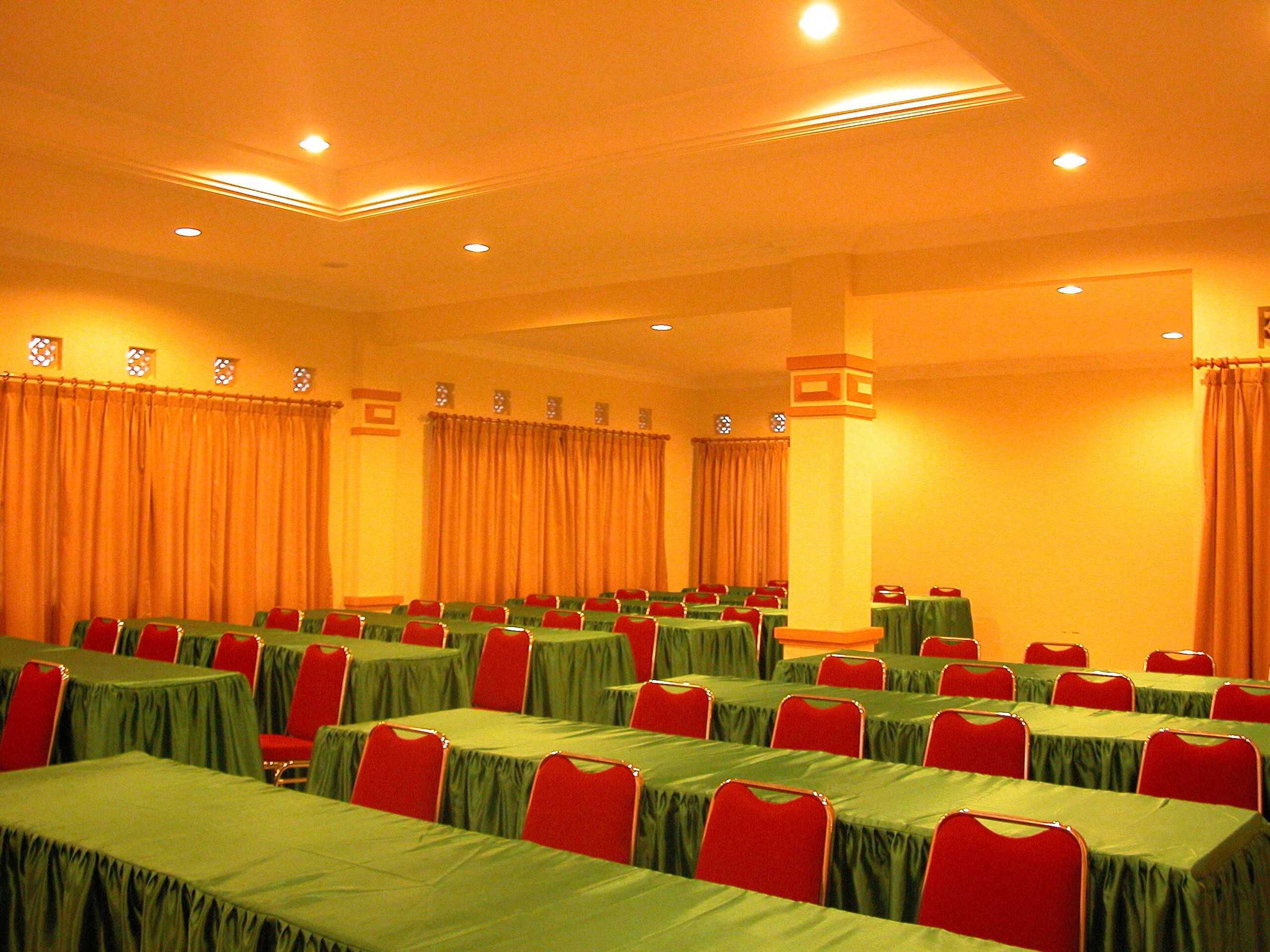 Gift card for Tangko Inn Resort