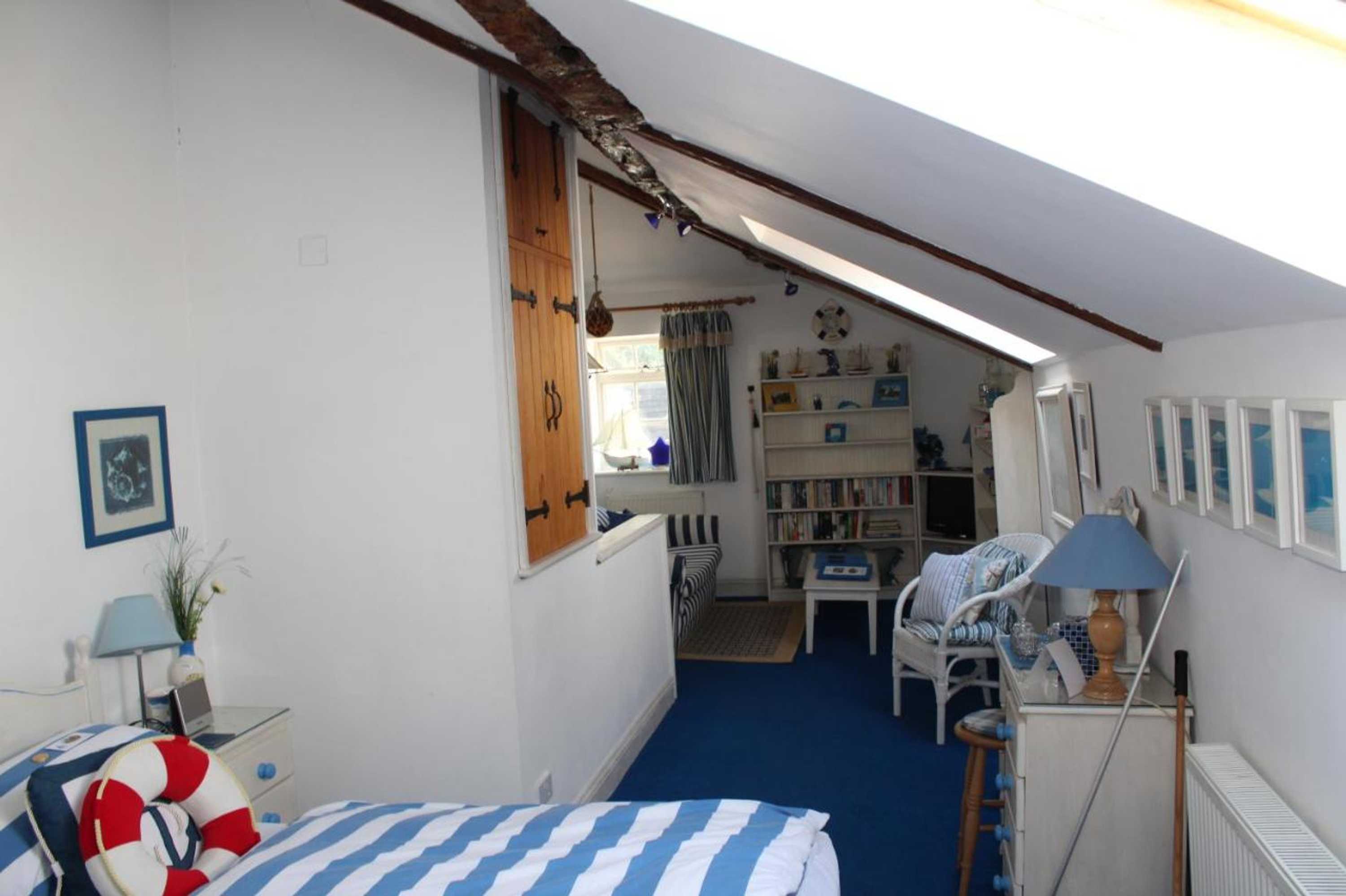 Gift card for Clayton Wickham Farmhouse