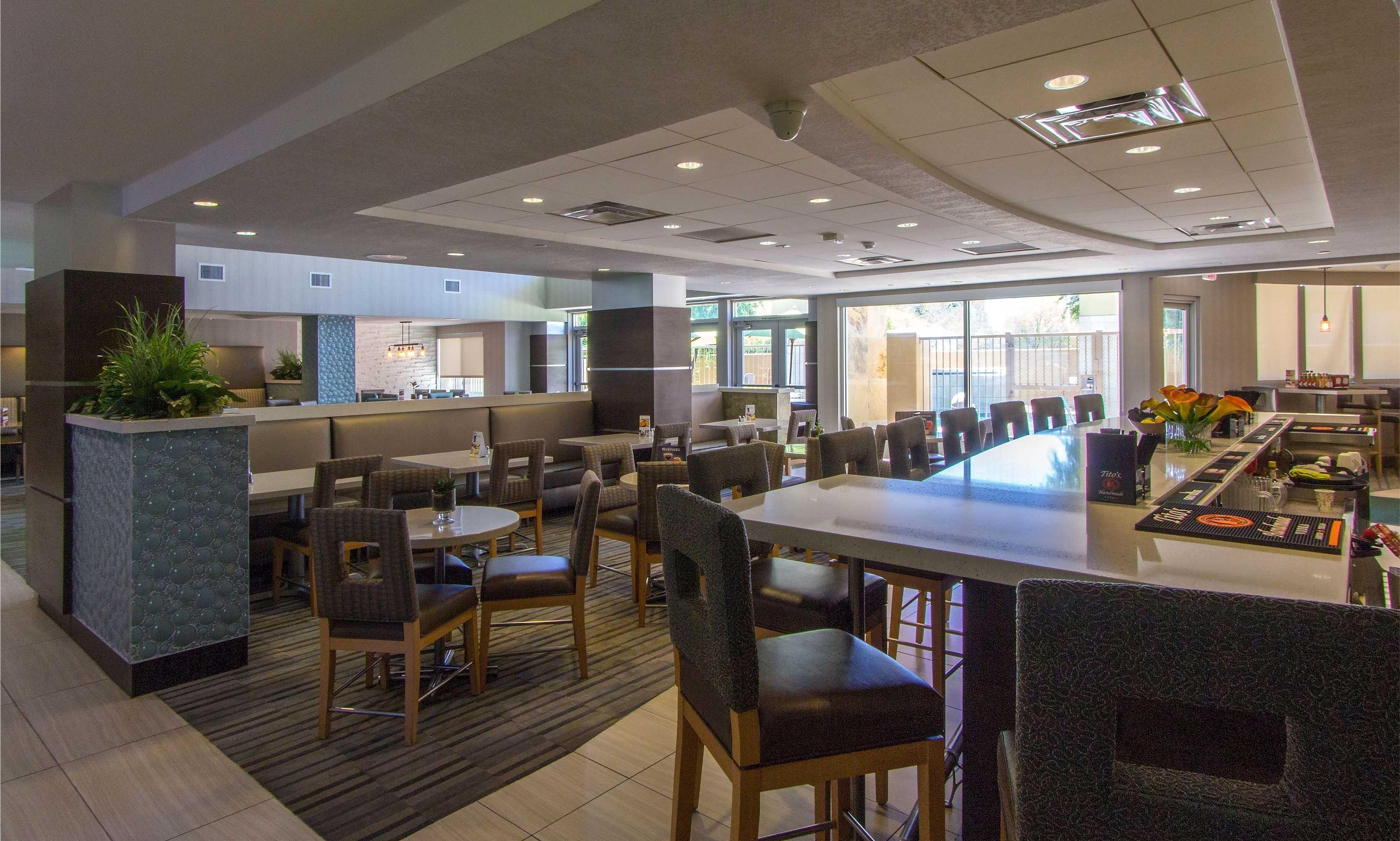 Gift card for Holiday Inn Hotel & Suites Scottsdale North - Airpark by Ihg Gift card for Holiday Inn Hotel & Suites Scottsdale North - Airpark by Ihg