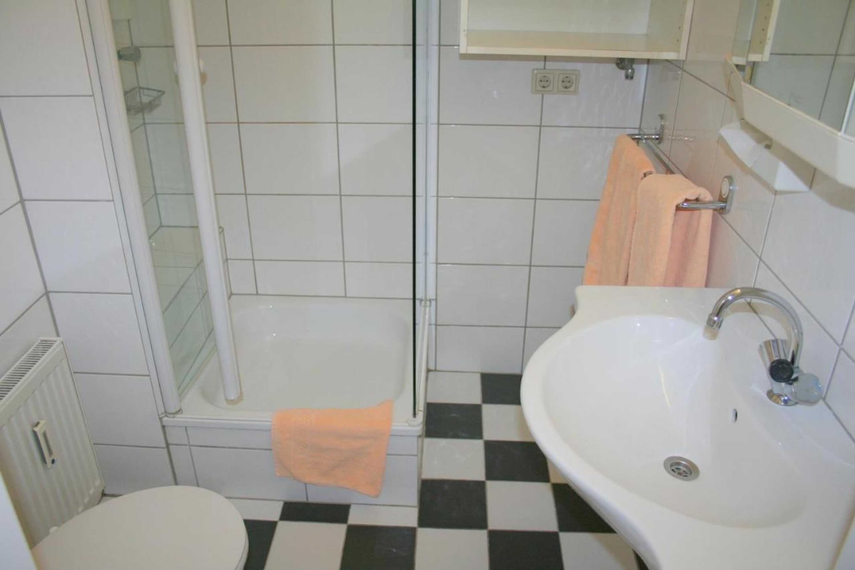 Gift card for Akzent Hotel Oberhausen