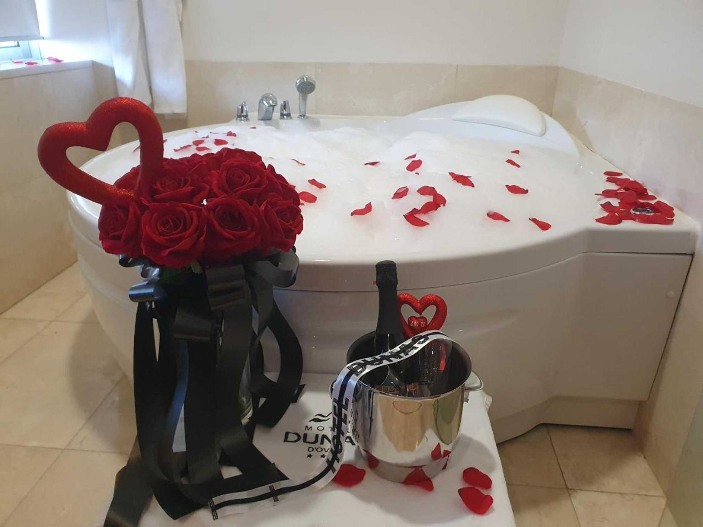 Gift card for Hotel Dunas D'ovar