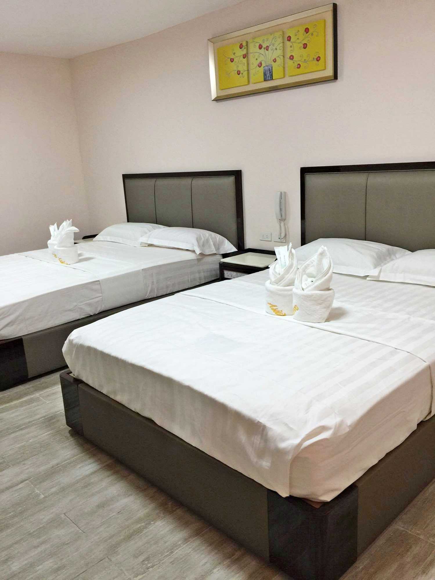 Gift card for Meaco Royal Hotel - Batangas City Gift card for Meaco Royal Hotel - Batangas City