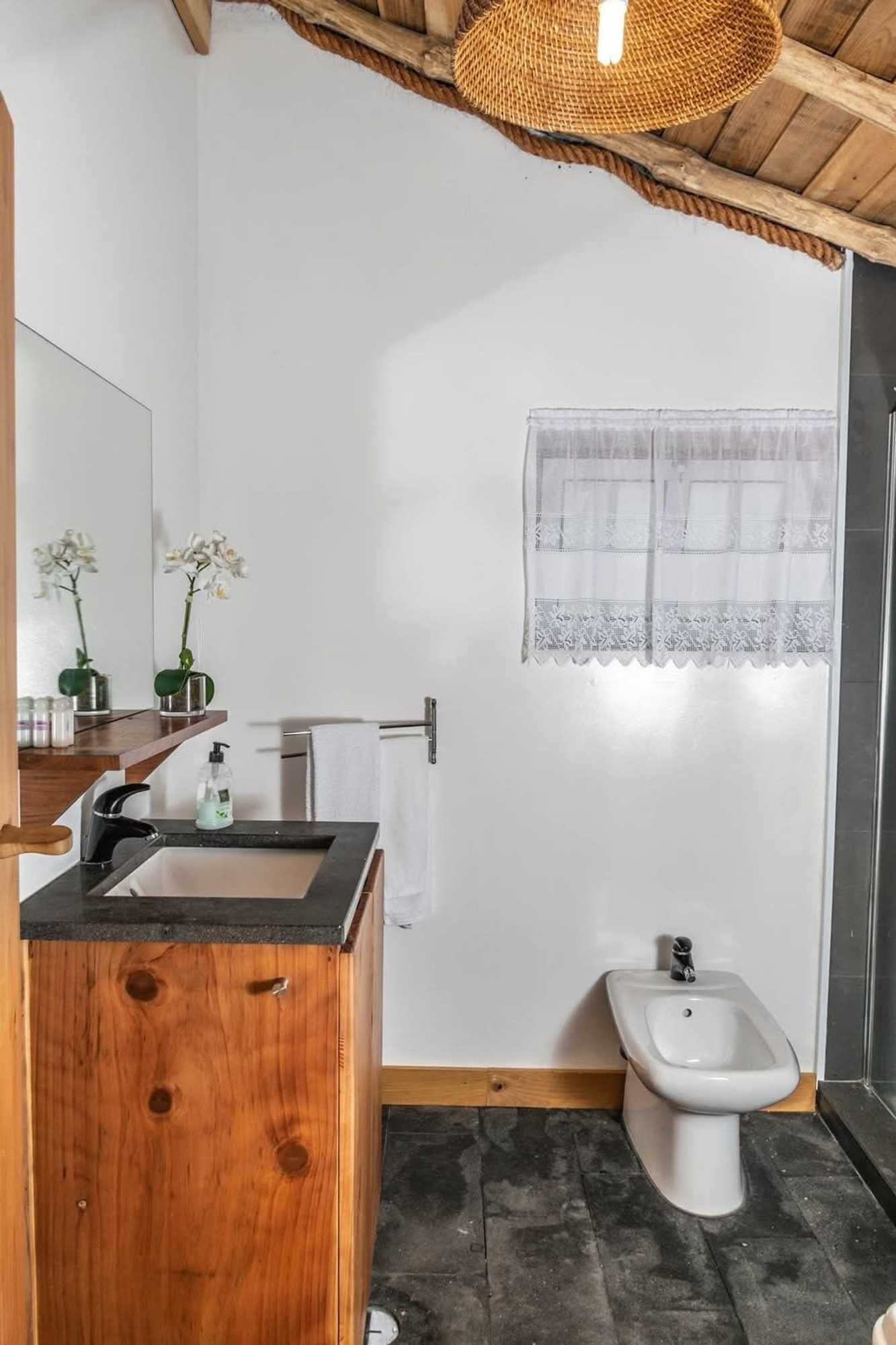 Gift card for Aldeia Dos Caldeirões