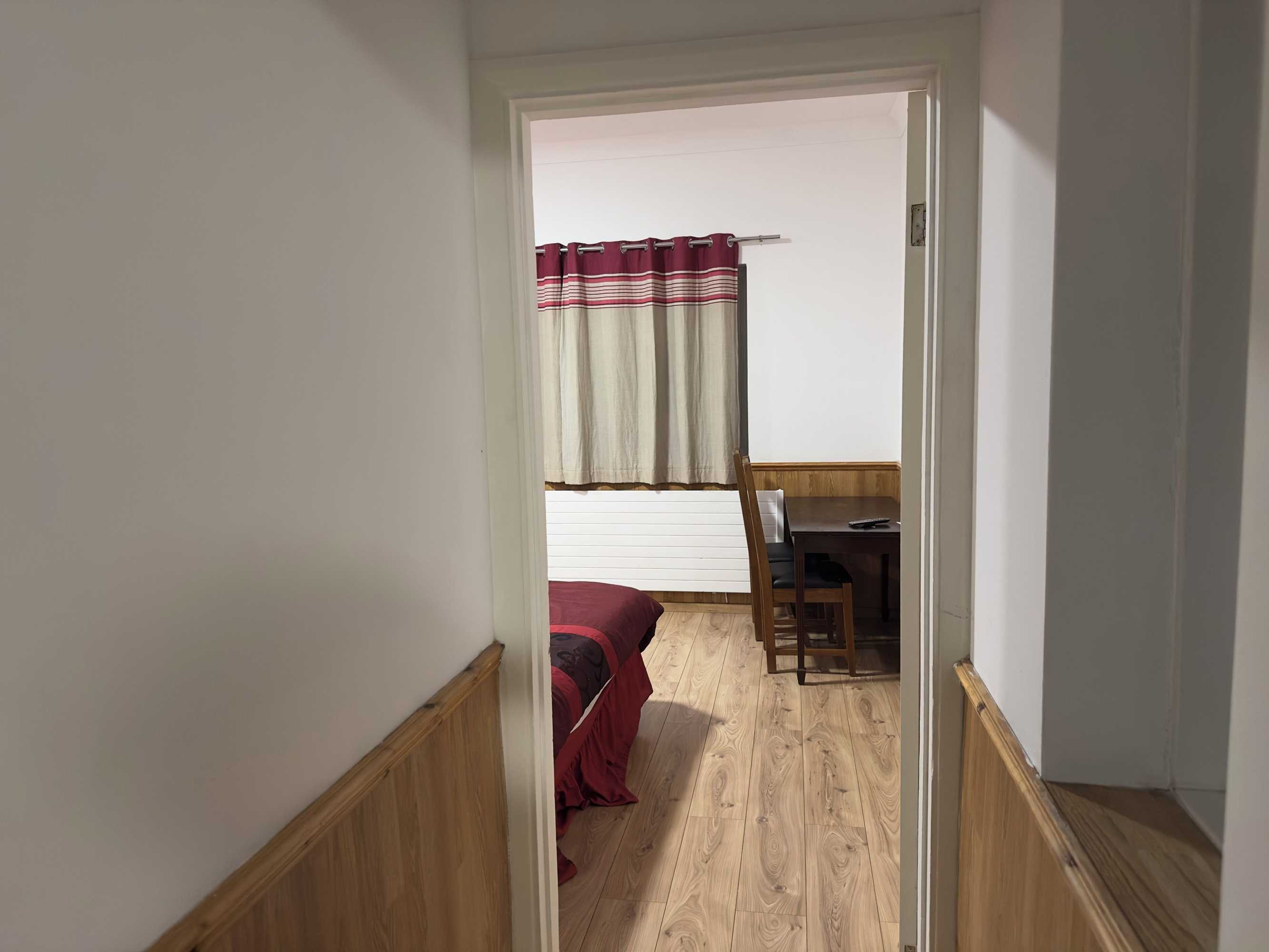 Gift card for Dharma Lodge