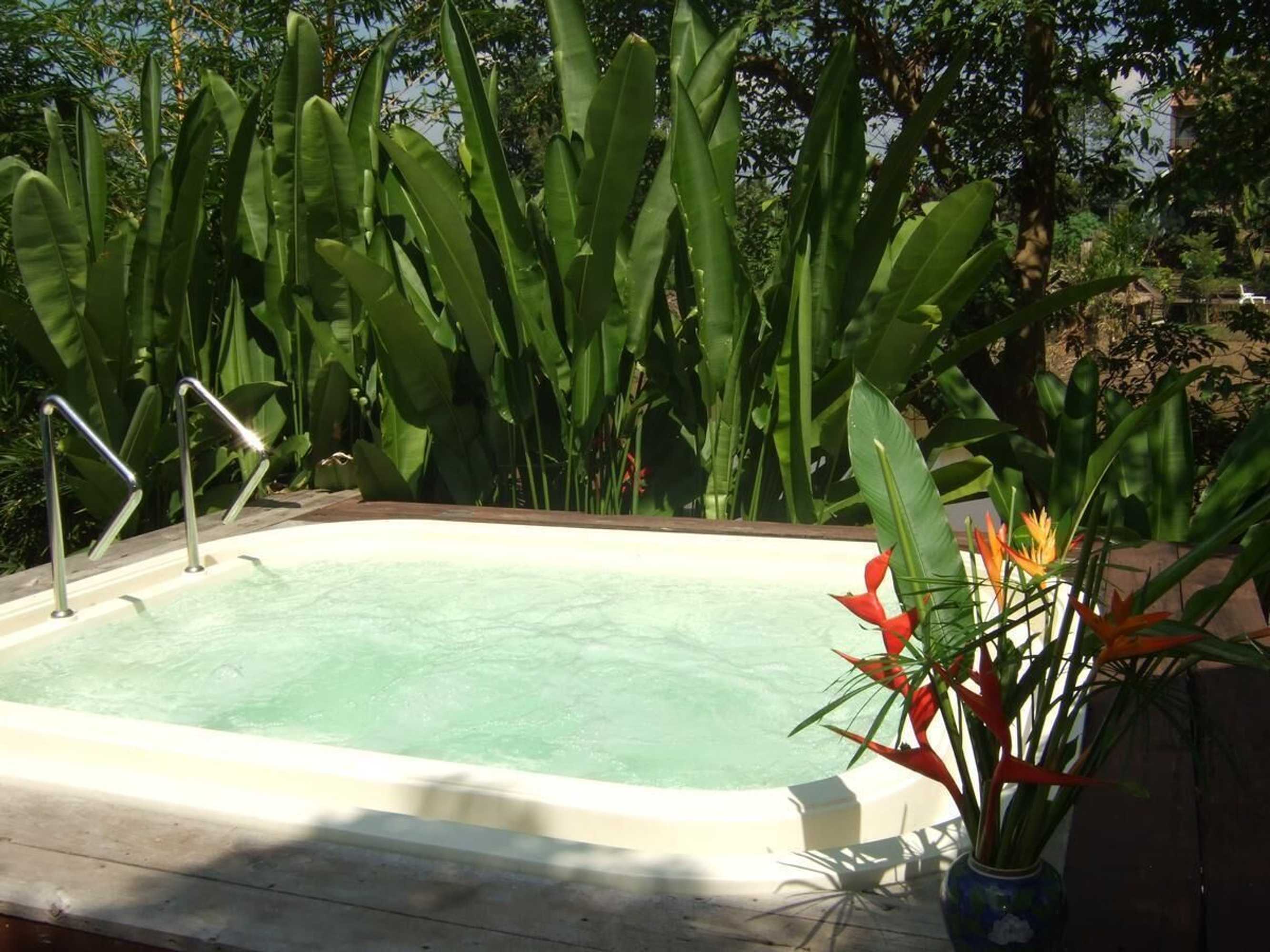 Gift card for Tonnam Homestay Gift card for Tonnam Homestay