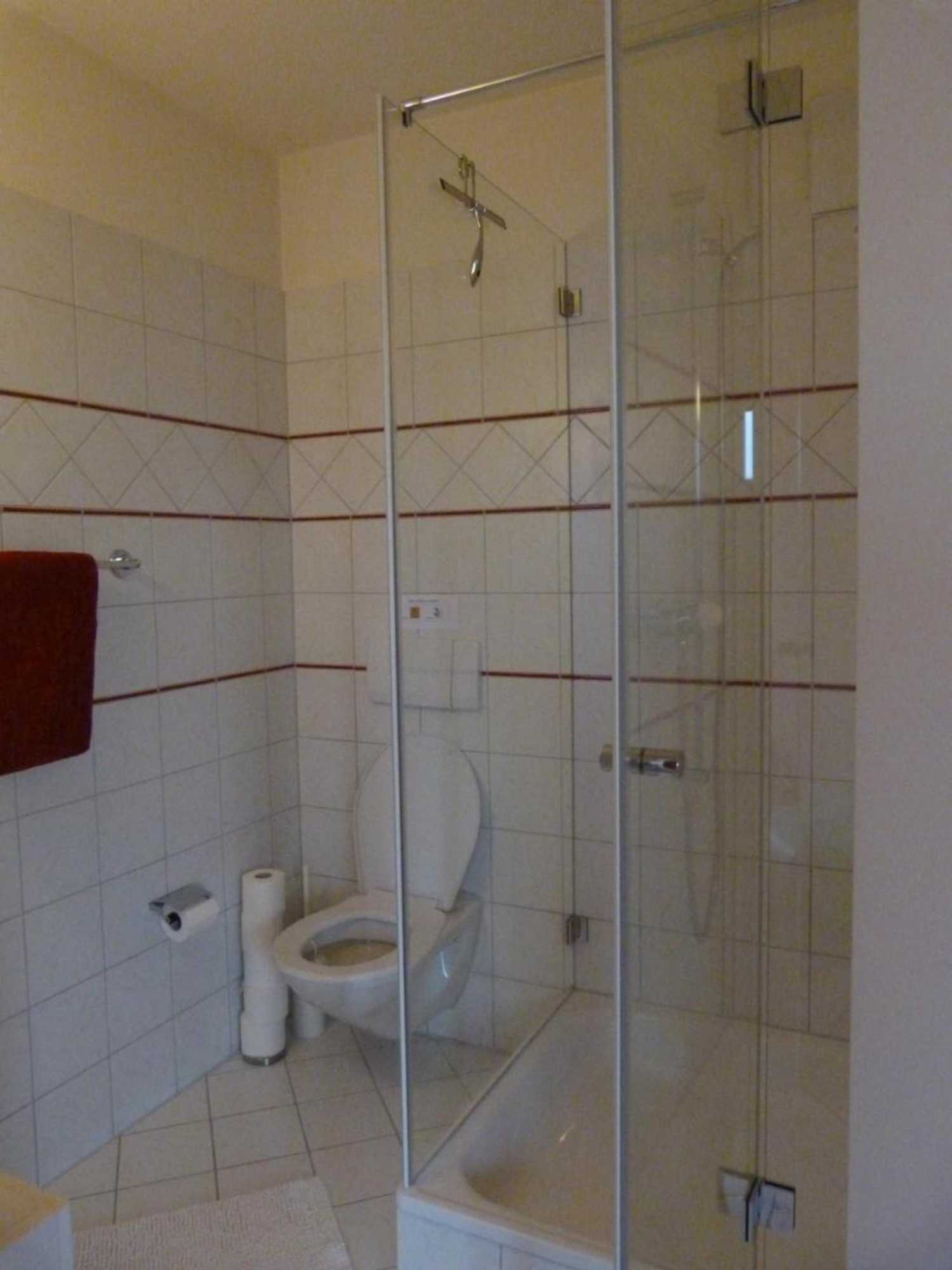 Gift card for Bnb Goldberg