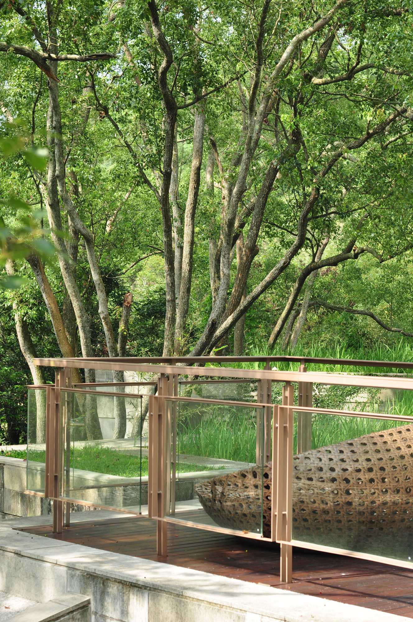 Gift card for Chooart Villa