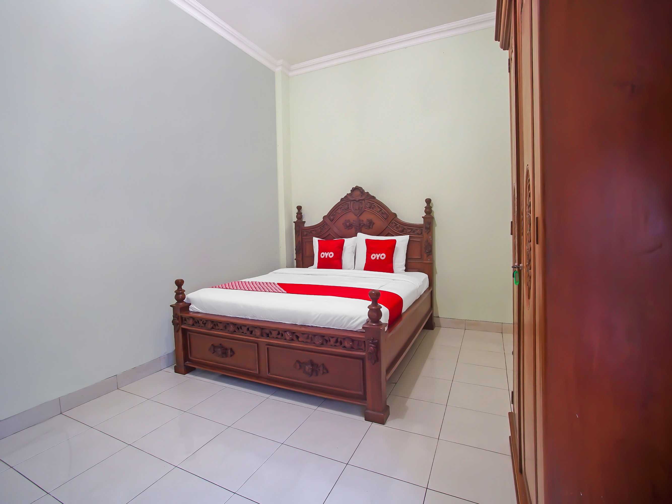 Gift card for Oyo 1804 Guest House Oema'h Opa Gift card for Oyo 1804 Guest House Oema'h Opa