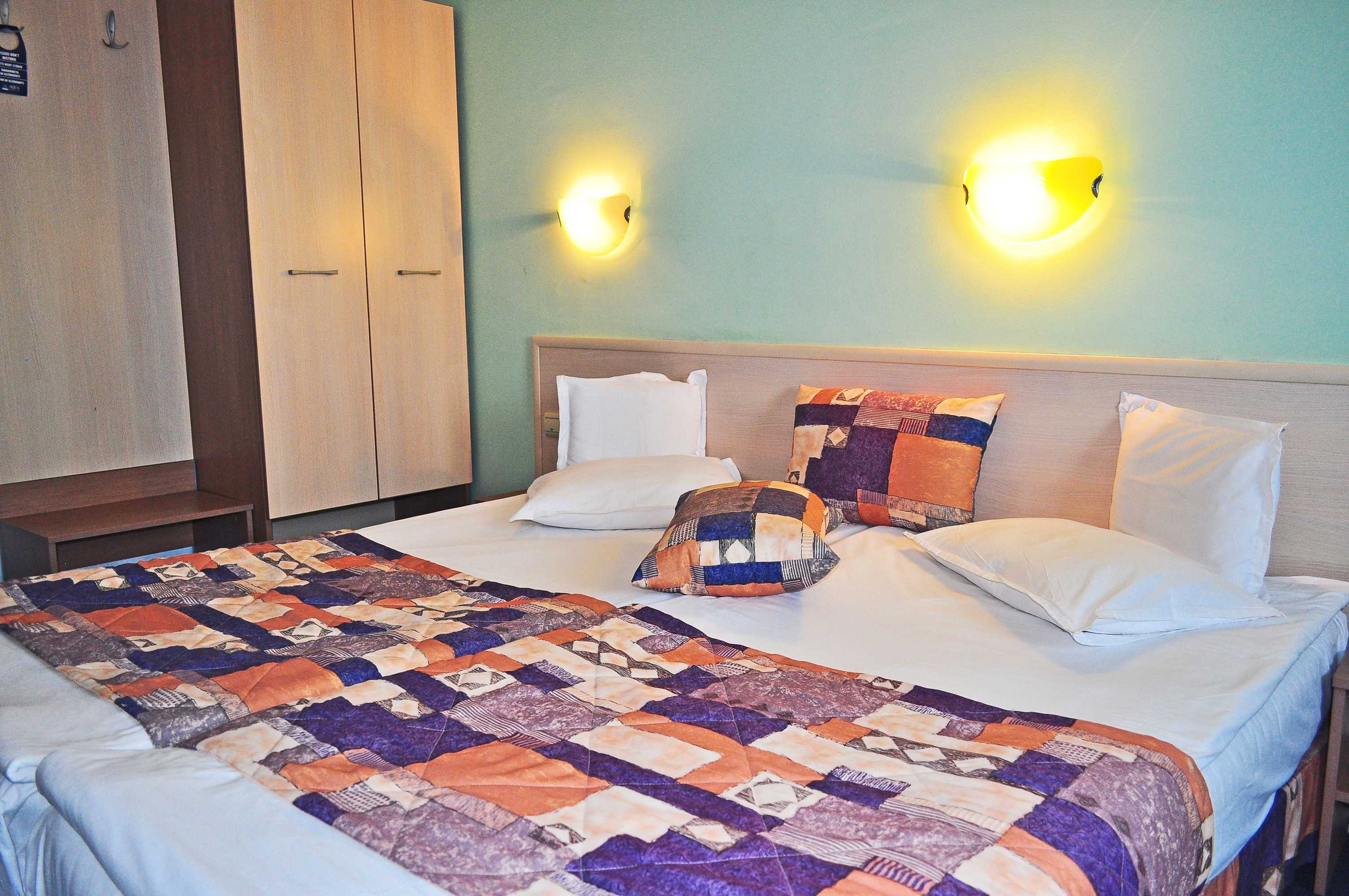 Gift card for Aqua Hotel Burgas Gift card for Aqua Hotel Burgas