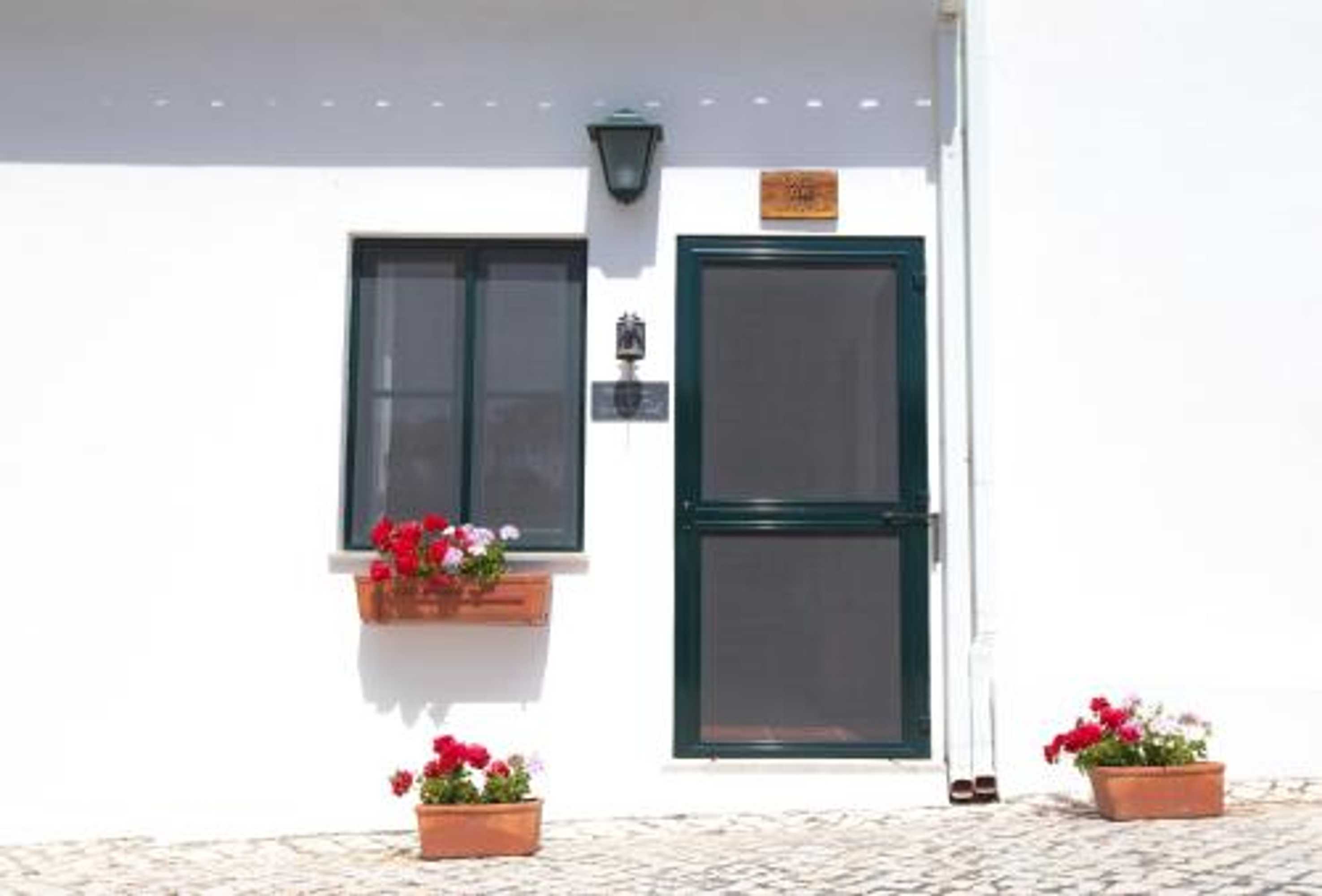 Gift card for Quinta do Rol Gift card for Quinta do Rol