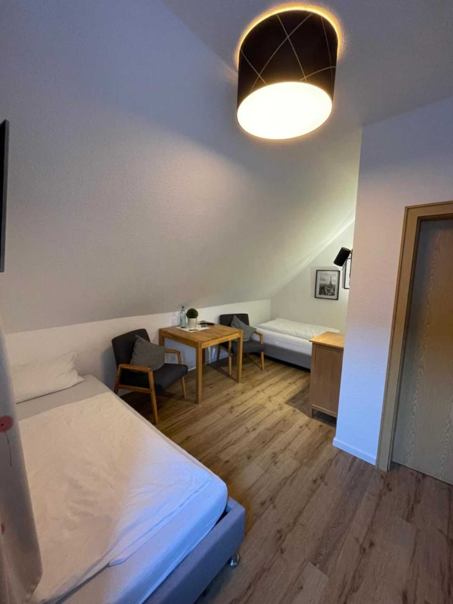 Gift card for Hotel Wolfsjäger