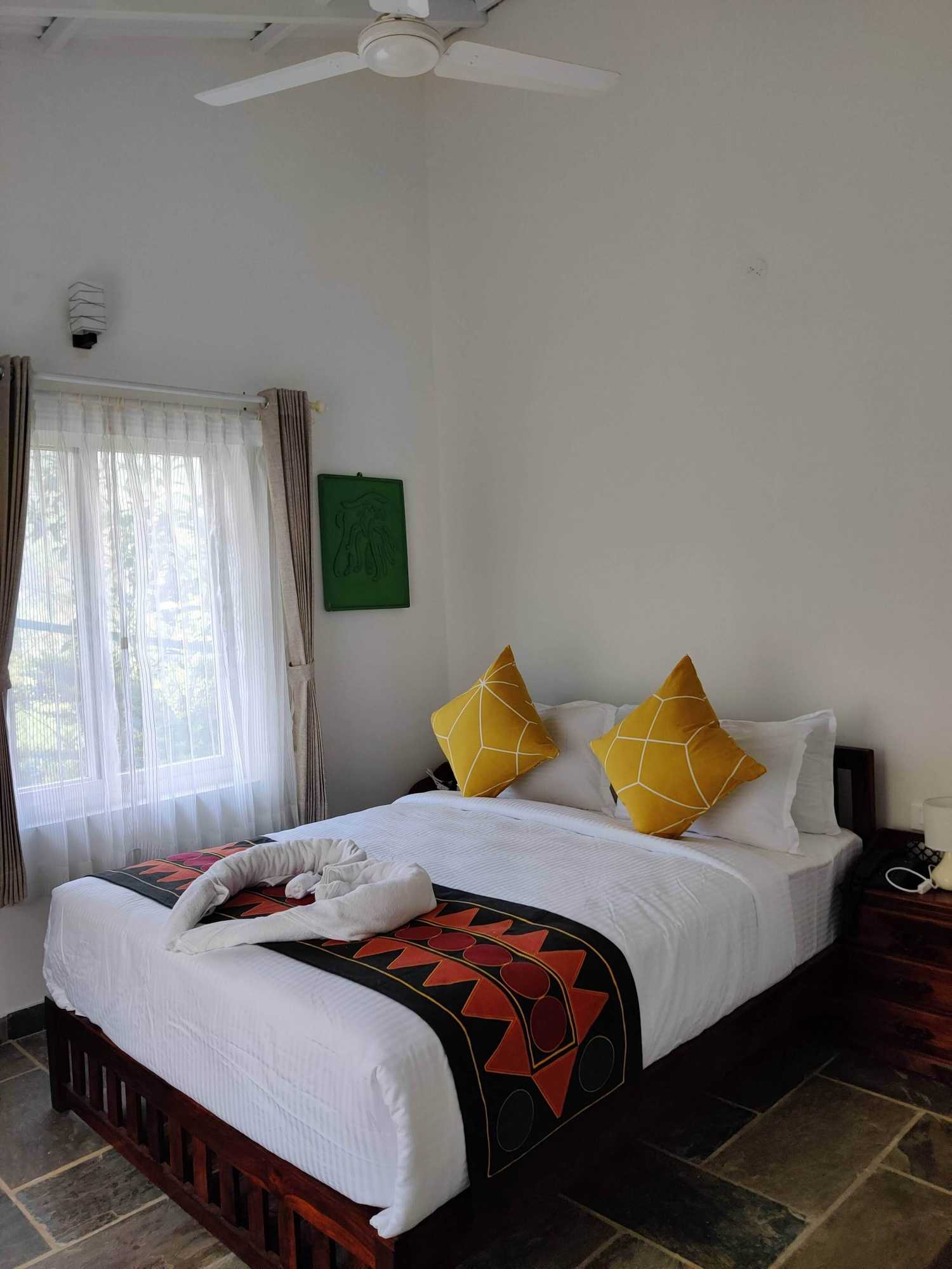 Gift card for Ibex Resorts, Kotagiri Gift card for Ibex Resorts, Kotagiri