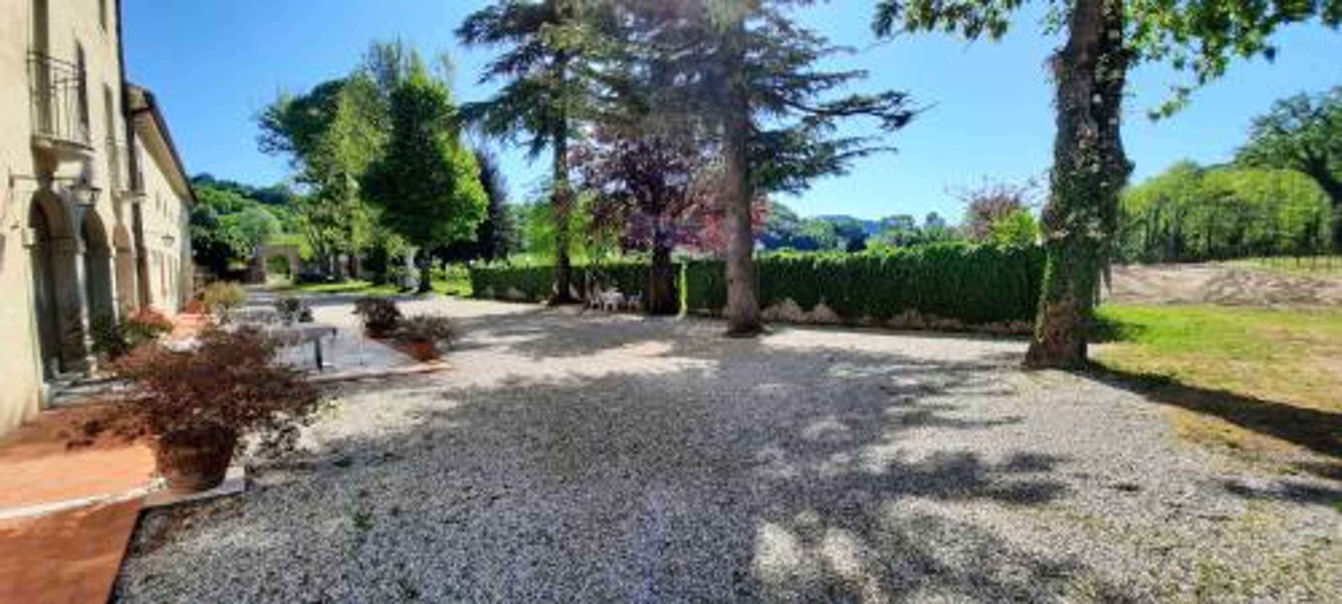 Gift card for Agriturismo La Bella Gift card for Agriturismo La Bella