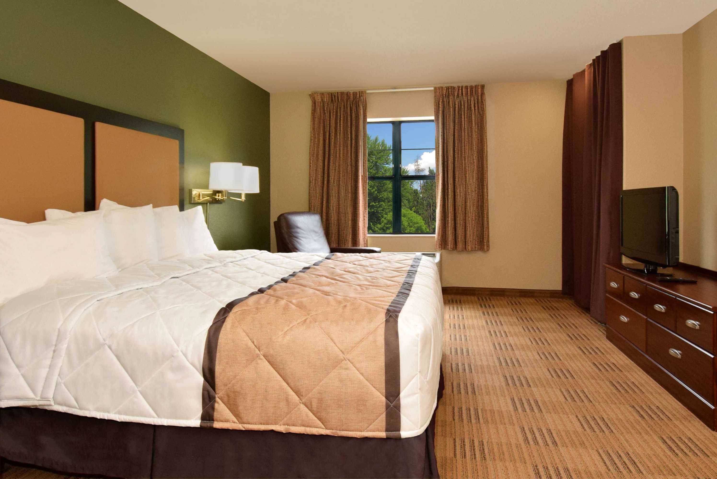 Gift card for Extended Stay America - Mt. Olive - Budd Lake Gift card for Extended Stay America - Mt. Olive - Budd Lake