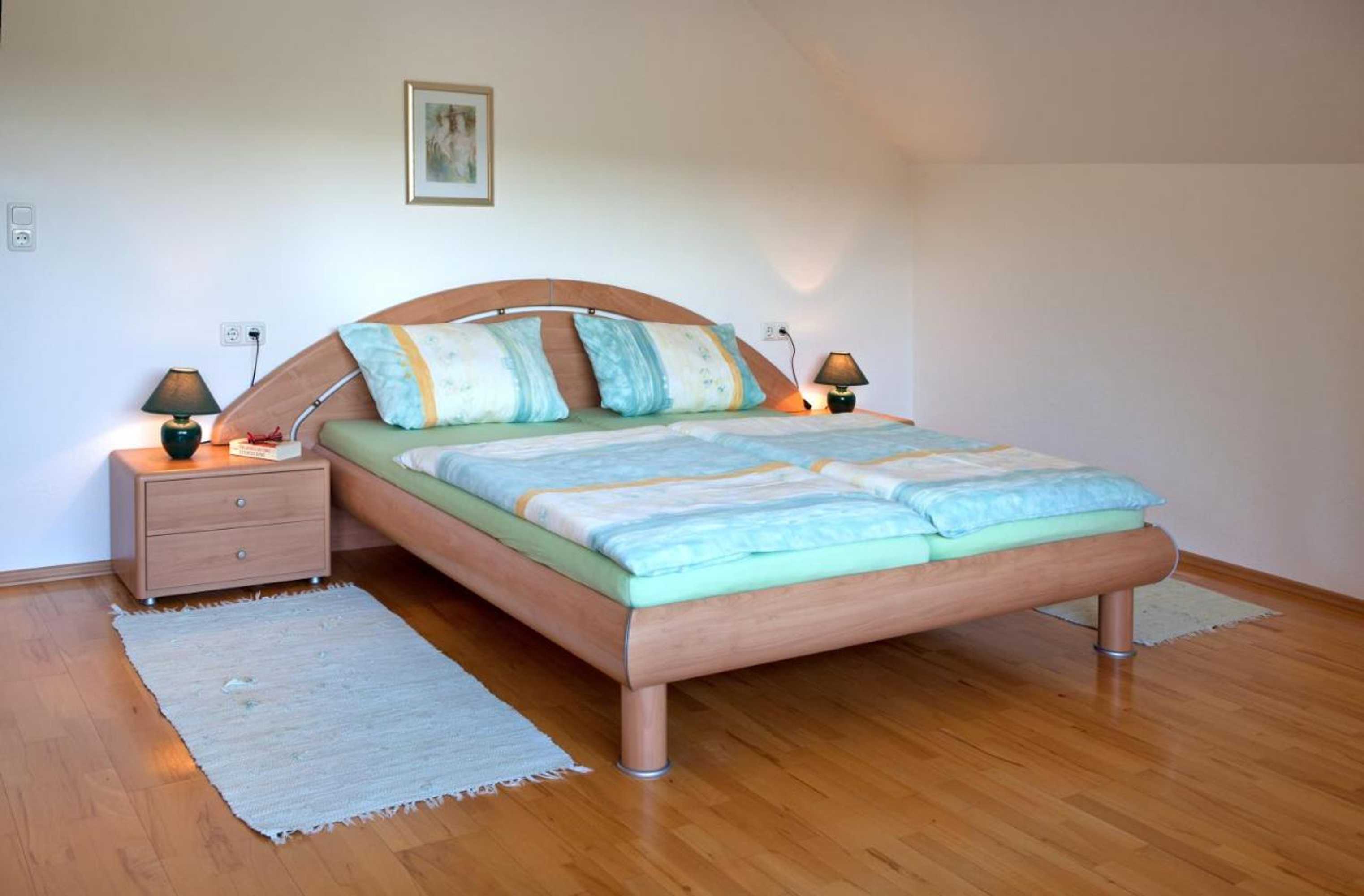 Gift card for Weingut Pies