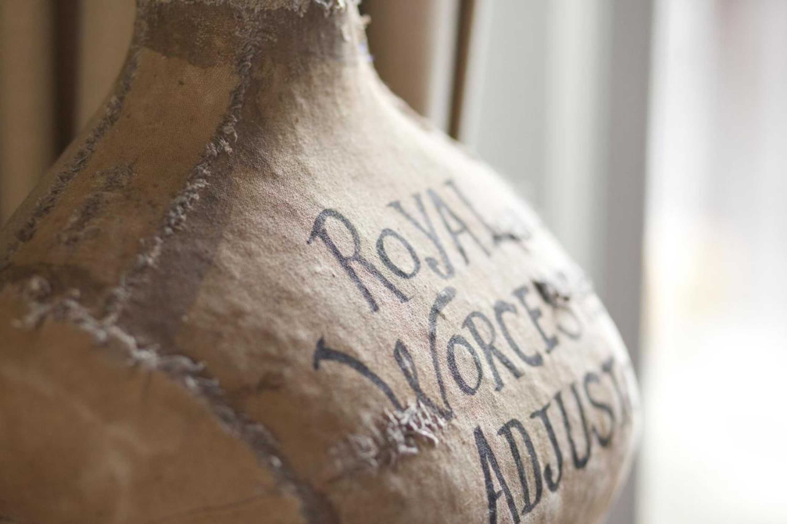 Gift card for Pear Tree Inn Whitley