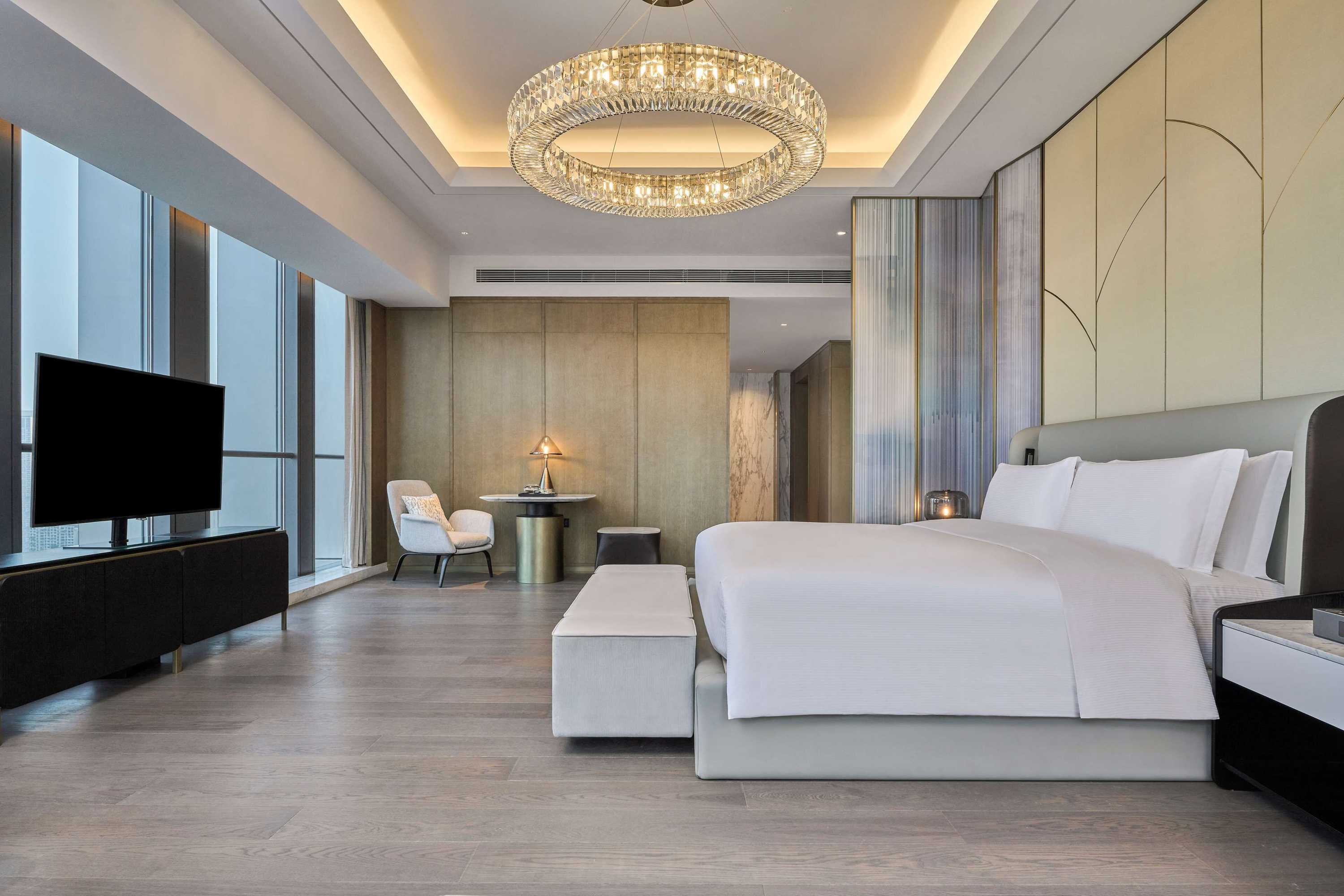 Gift card for Hilton Chongqing Liangjiang New Area Gift card for Hilton Chongqing Liangjiang New Area