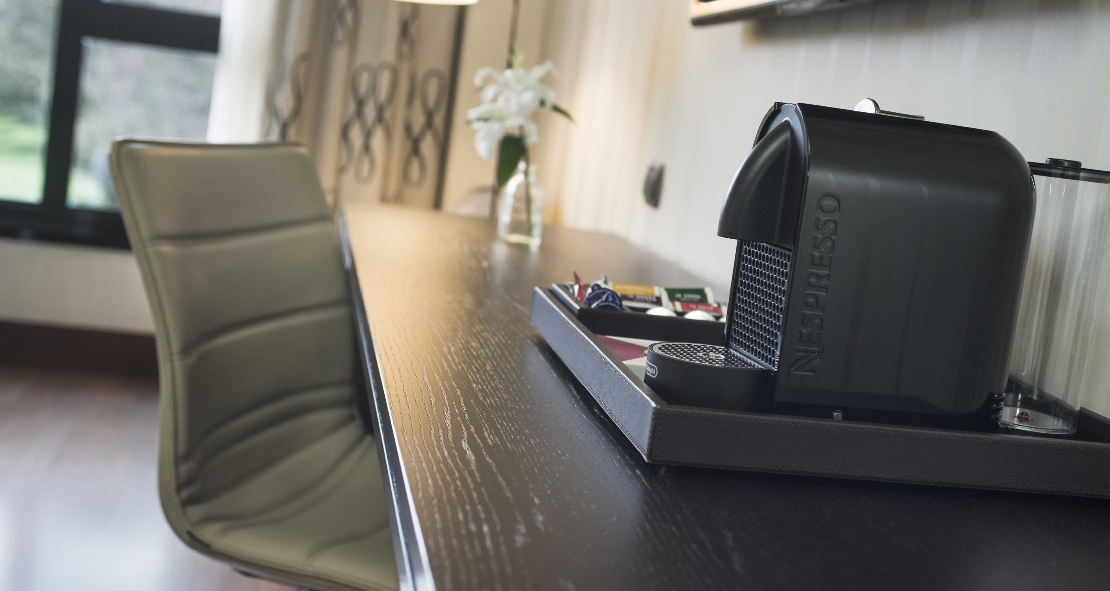 Gift card for Palacio de Avilés, Affiliated by Meliá Gift card for Palacio de Avilés, Affiliated by Meliá