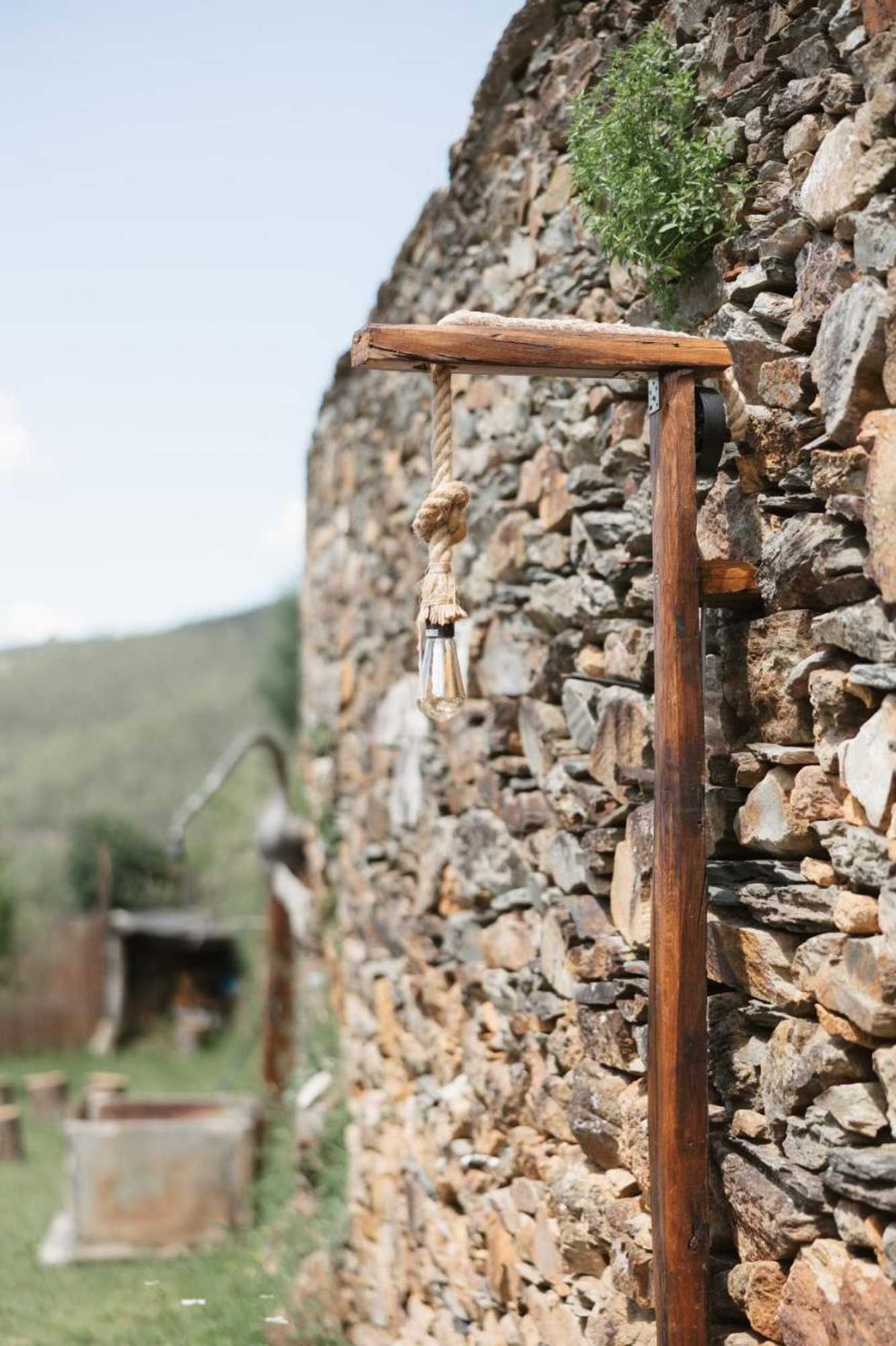 Gift card for Quinta da Malhada