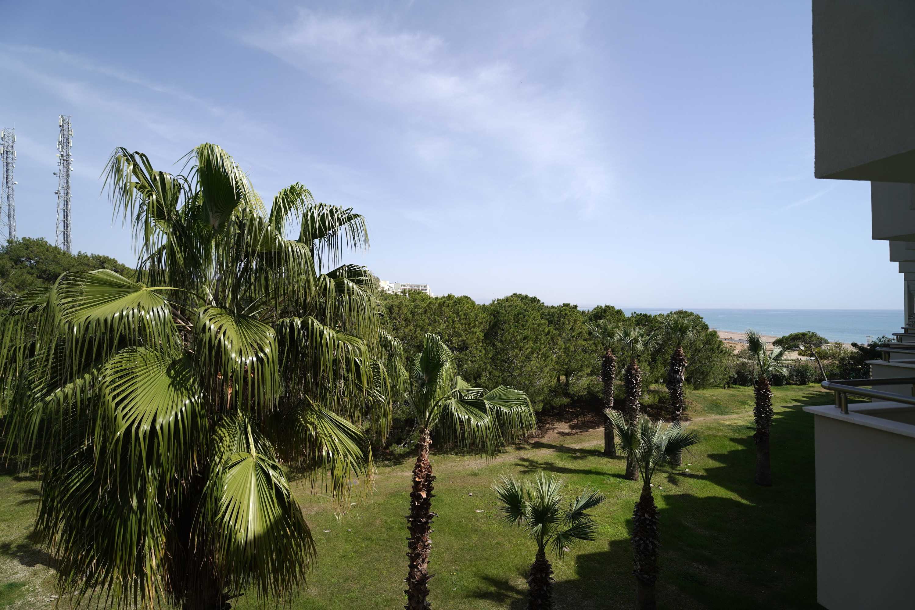 Gift card for Arcanus Hotels Sorgun - All Inclusive Gift card for Arcanus Hotels Sorgun - All Inclusive