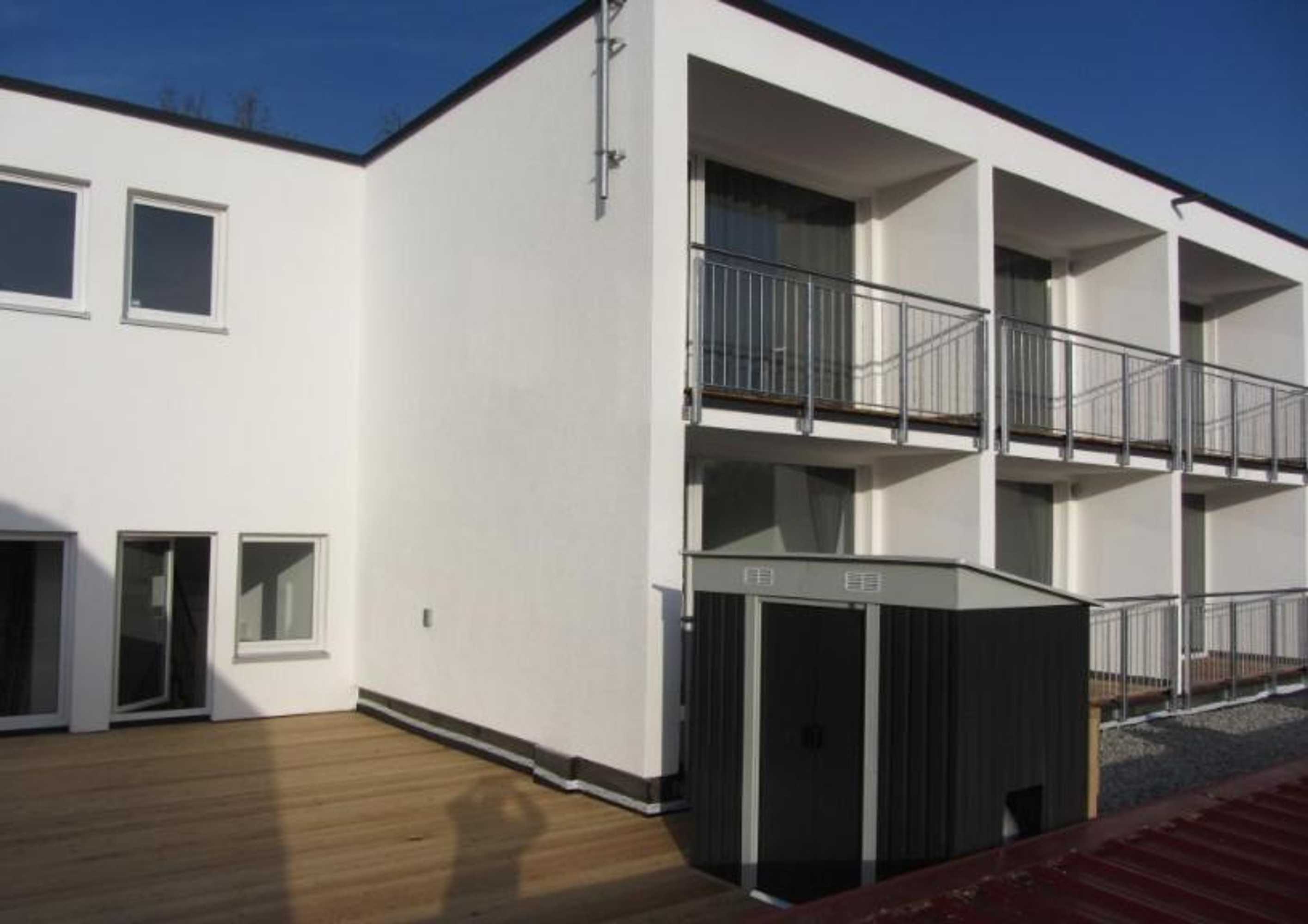 Gift card for Aparthotel Peerless Dine