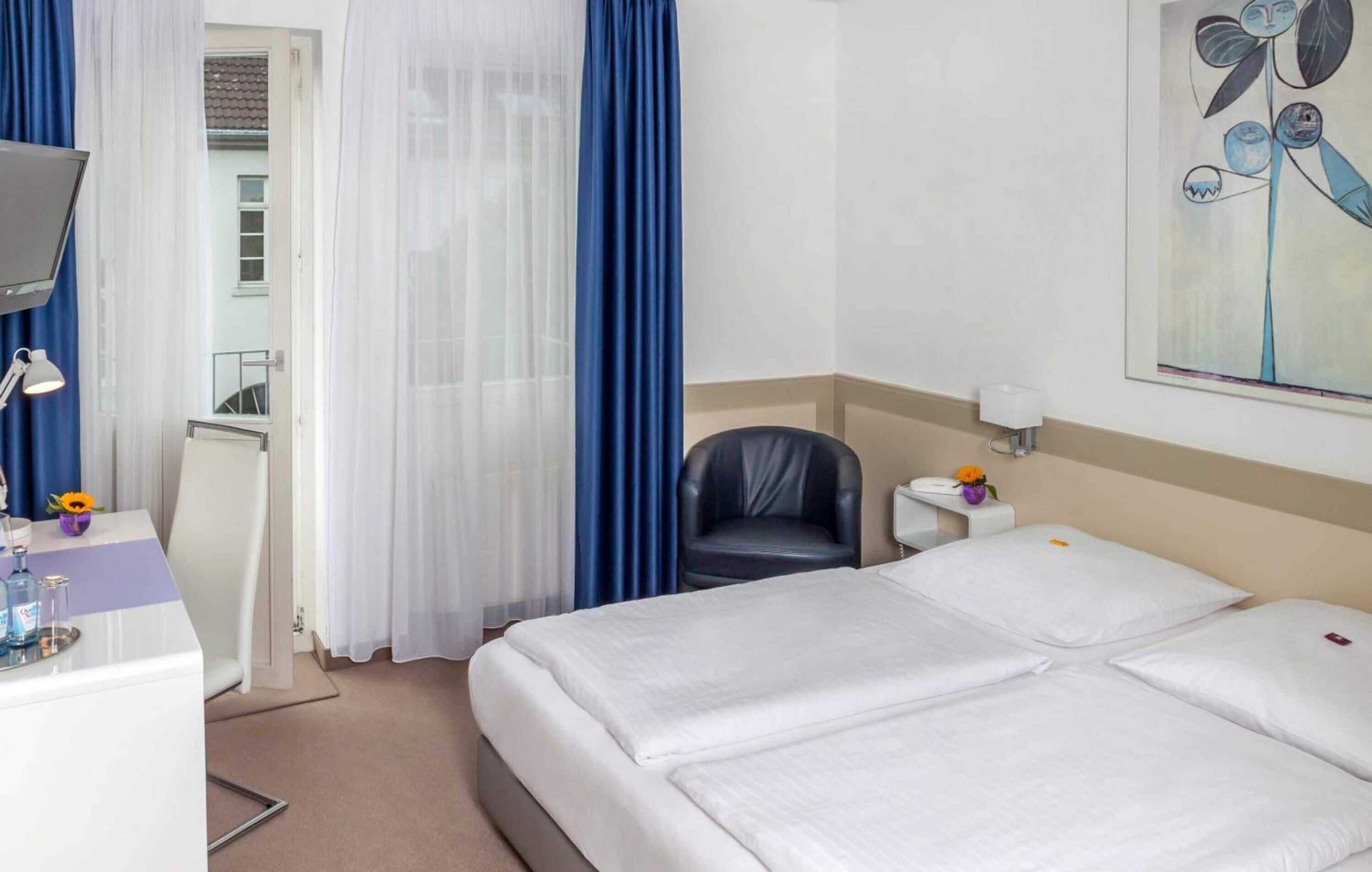 Gift card for Hotel Zweilinden Gift card for Hotel Zweilinden