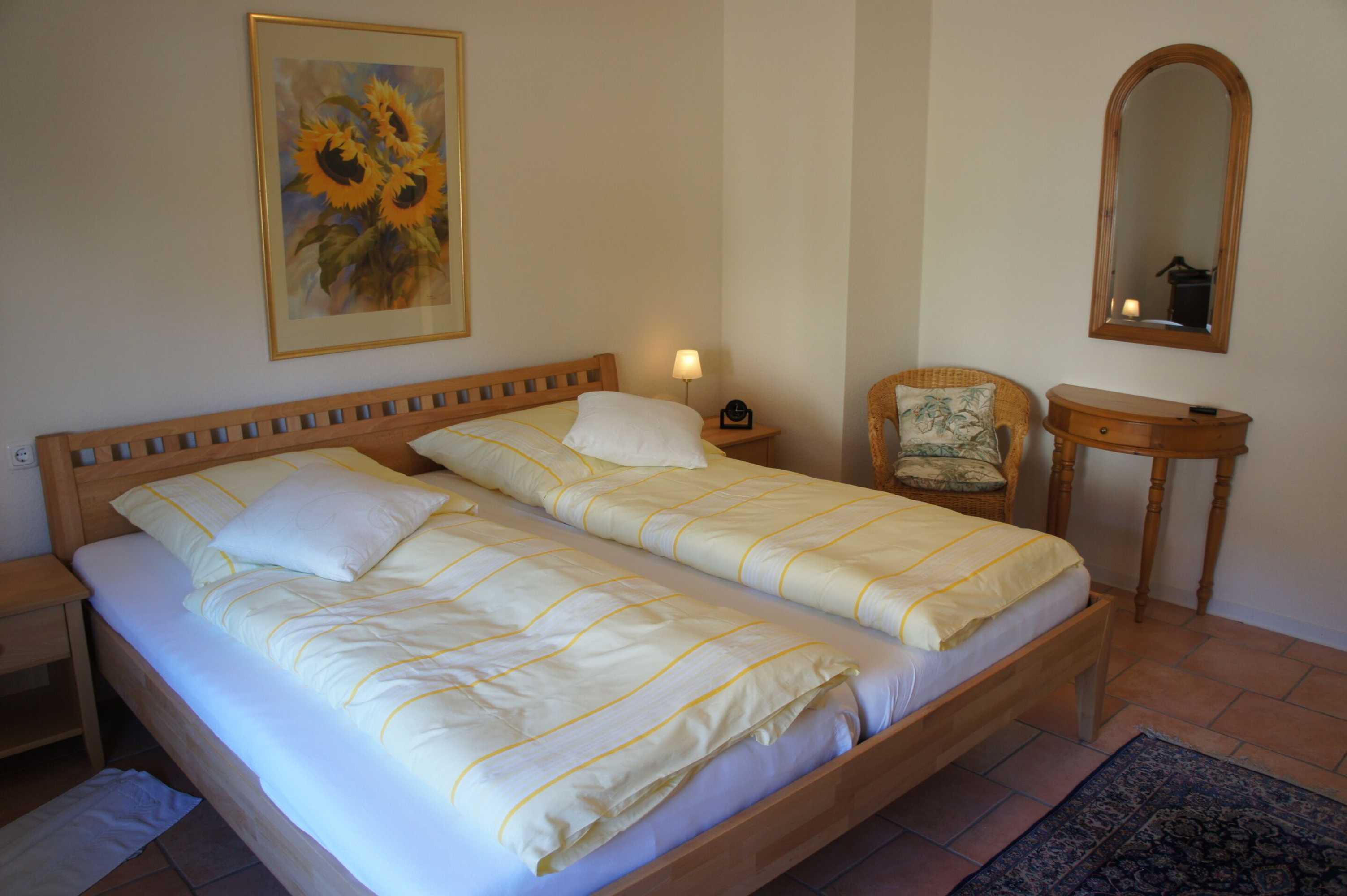 Gift card for Landhotel Maarheide Garni Gift card for Landhotel Maarheide Garni