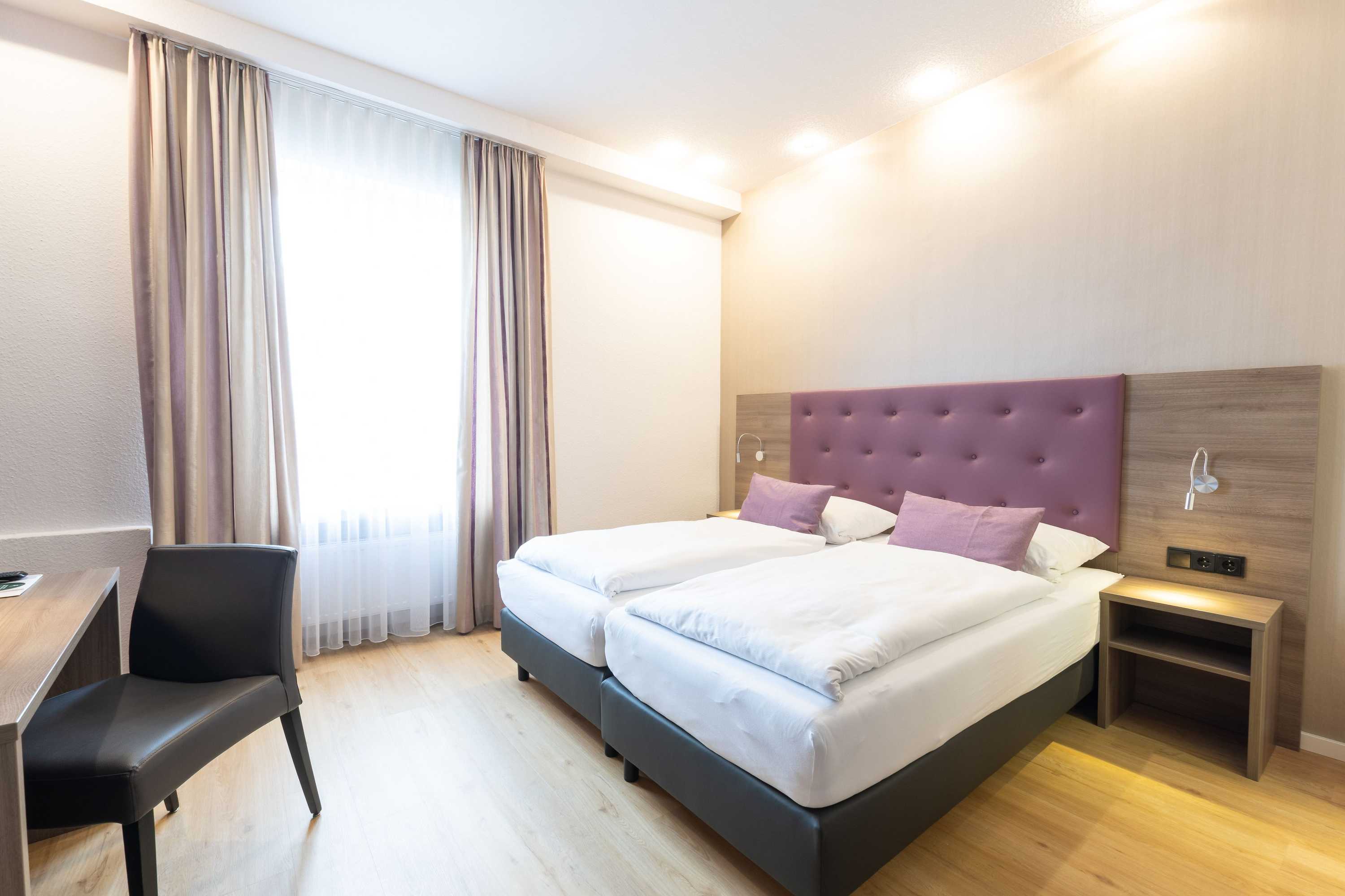 Gift card for Hotel Porta Nigra Gift card for Hotel Porta Nigra
