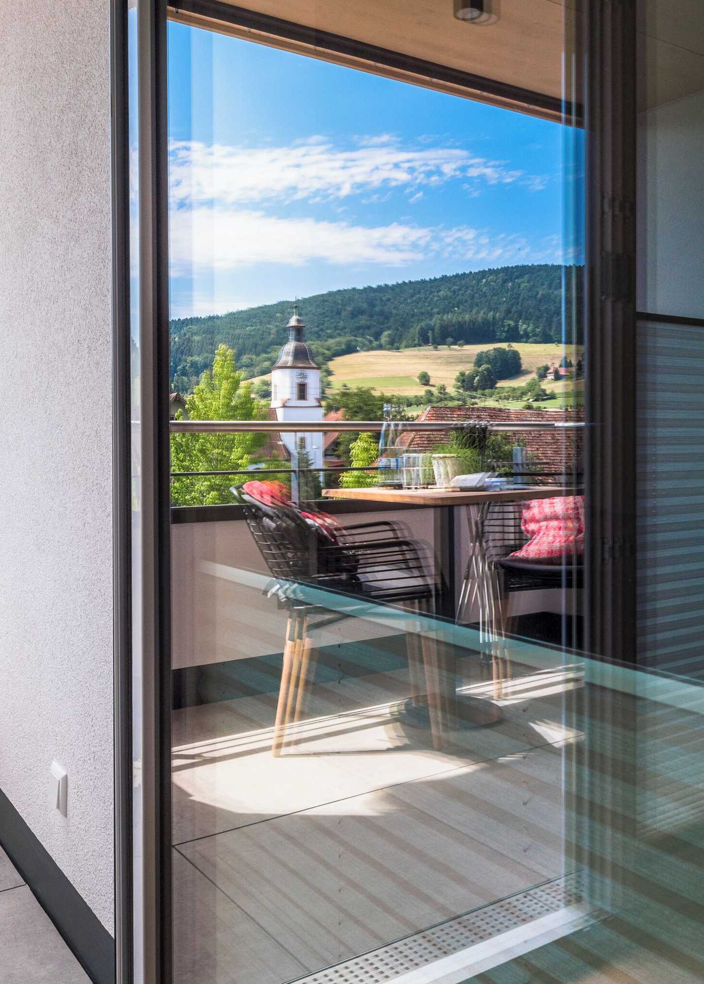 Gift card for Landhotel Gasthaus Zum Pflug Gift card for Landhotel Gasthaus Zum Pflug