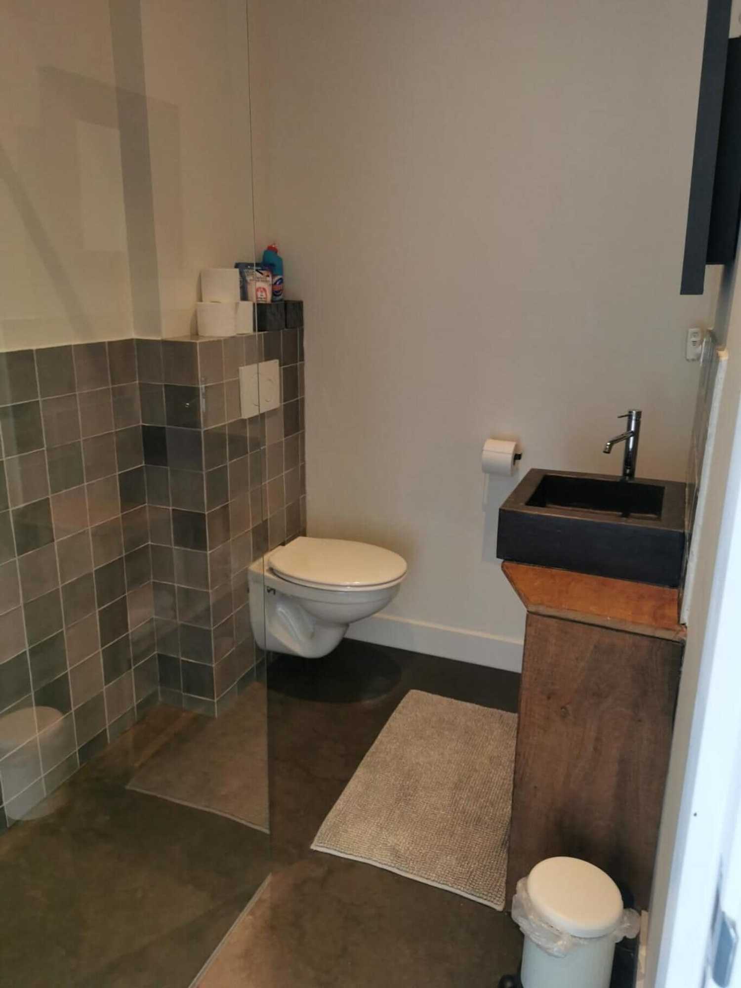 Gift card for Erve Het Roolvink