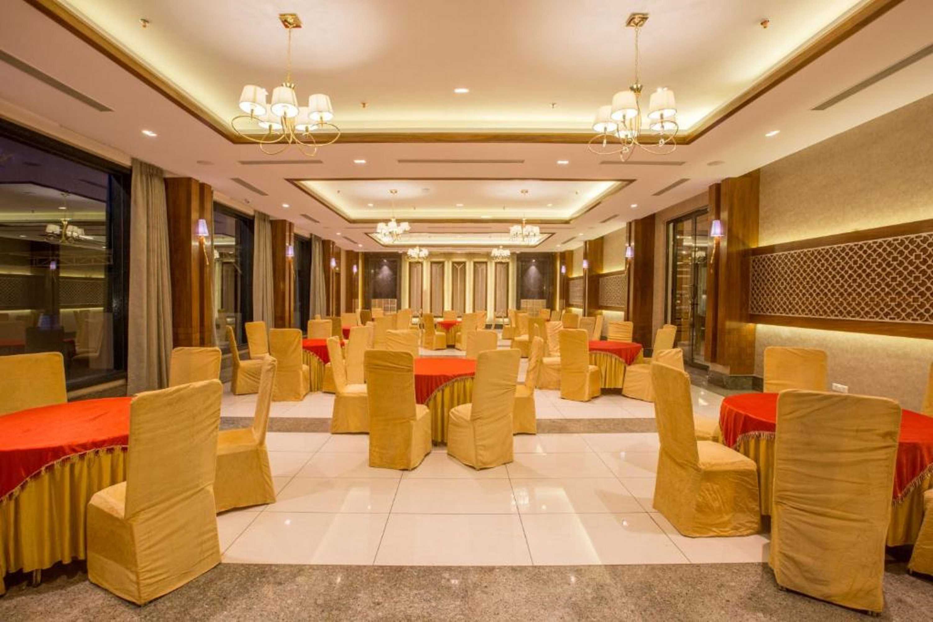 Gift card for Brahma Horizon Hotel & Spa – Pushkar Gift card for Brahma Horizon Hotel & Spa – Pushkar