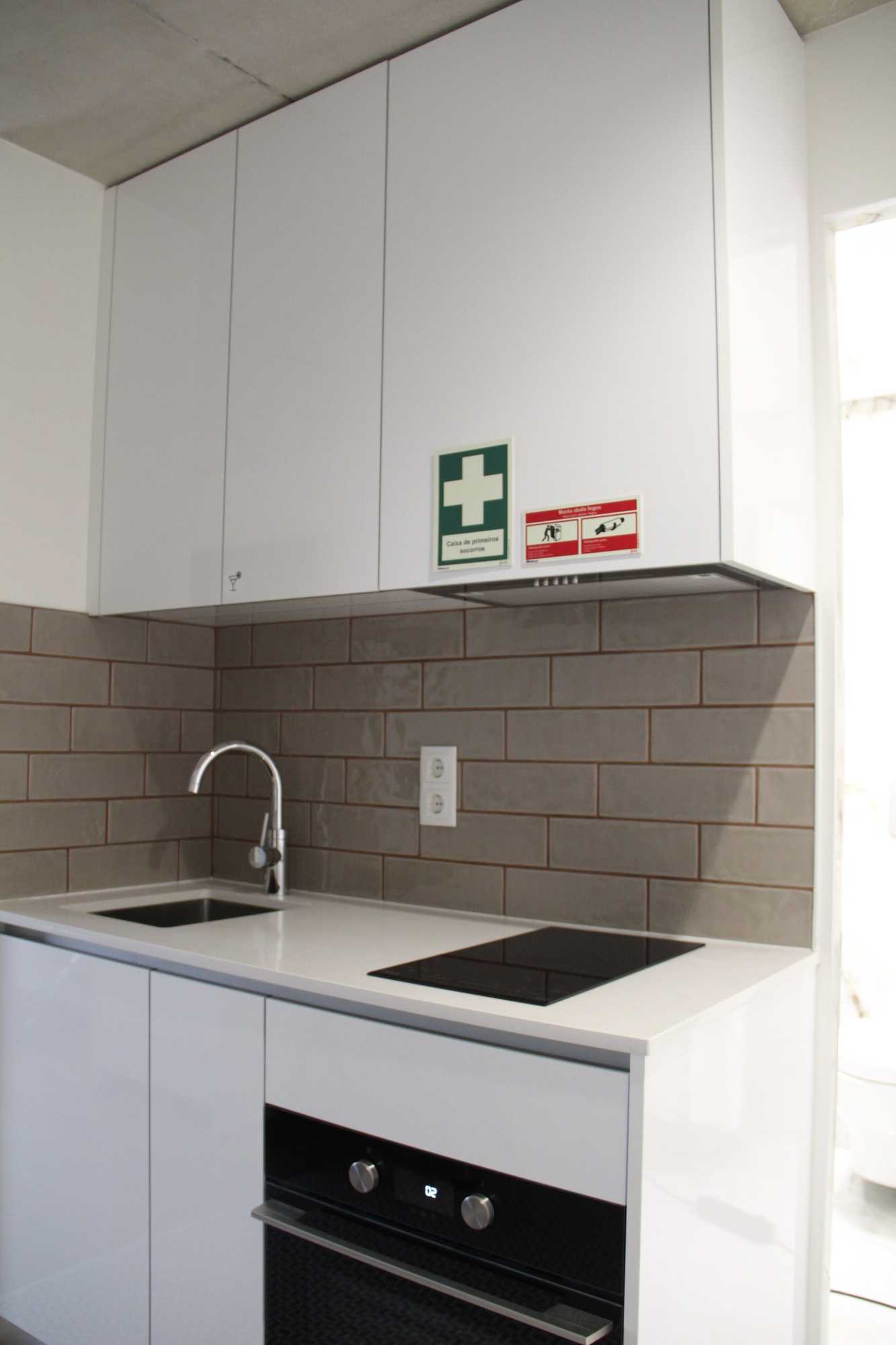 Gift card for Bemyguest - Loft Guest House Jardim Das Mães Charming