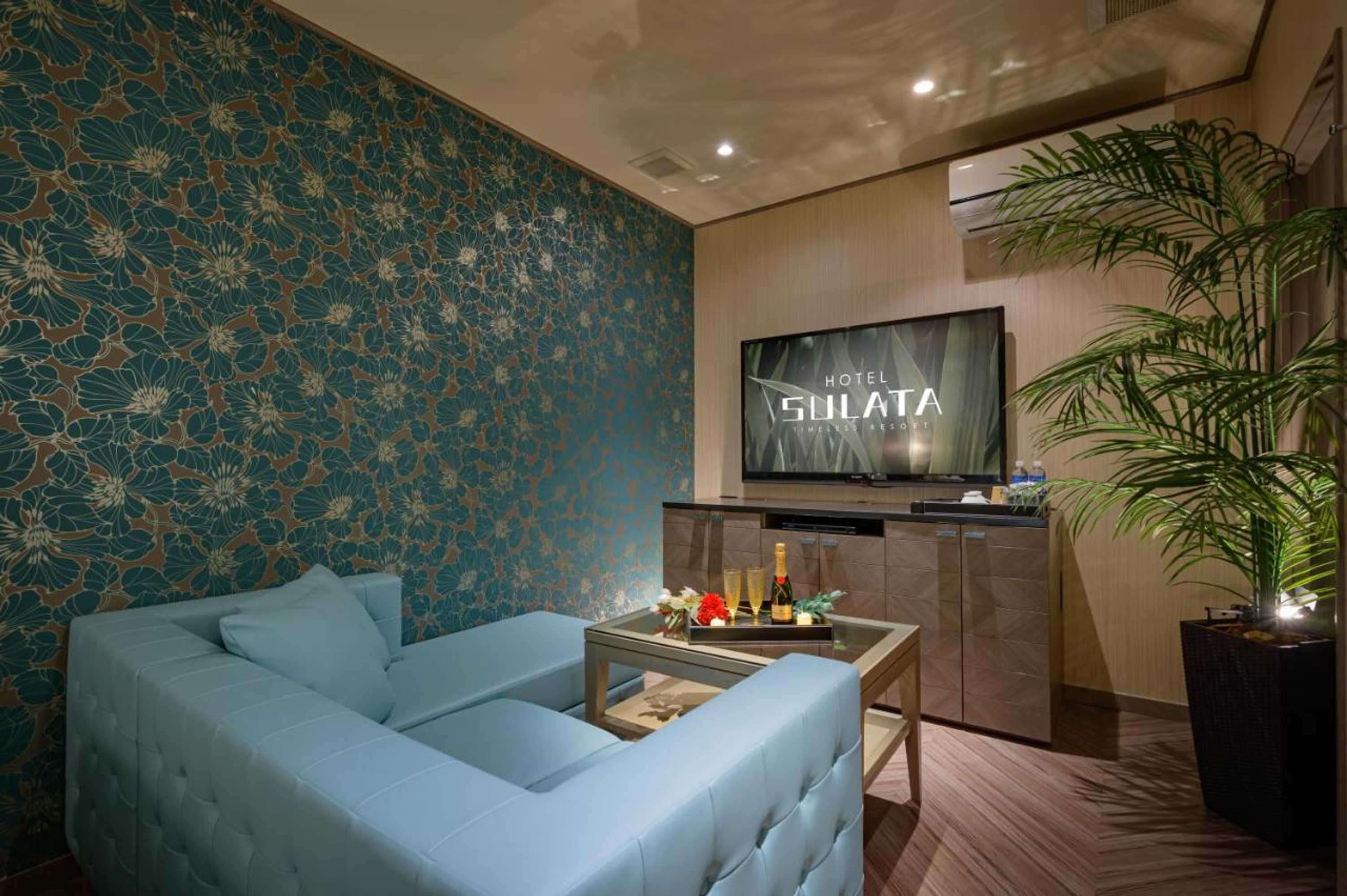 Gift card for Hotel Sulata Yamagata Airport Adult Only Gift card for Hotel Sulata Yamagata Airport Adult Only