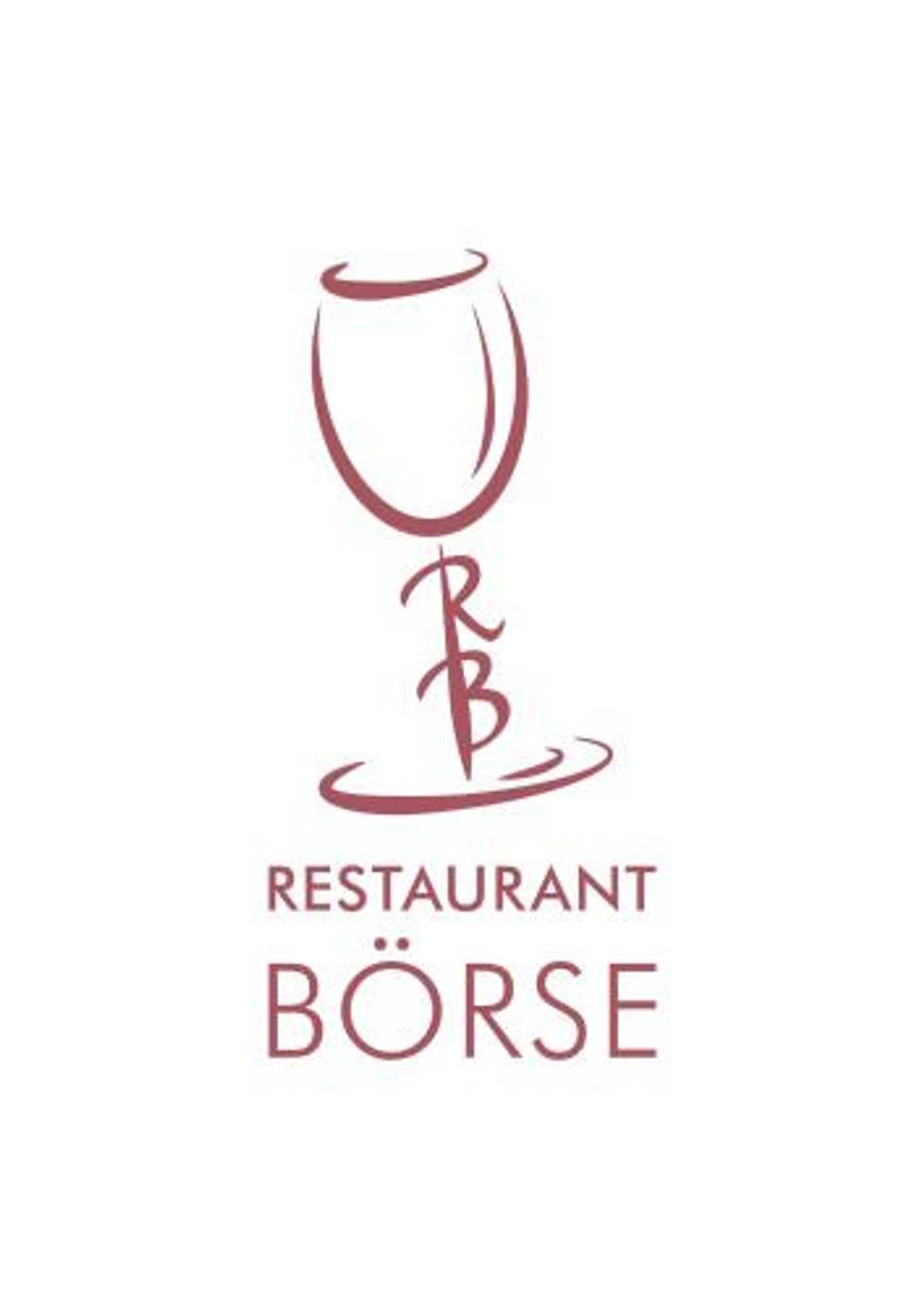 Gift card for Börse Coswig Gift card for Börse Coswig