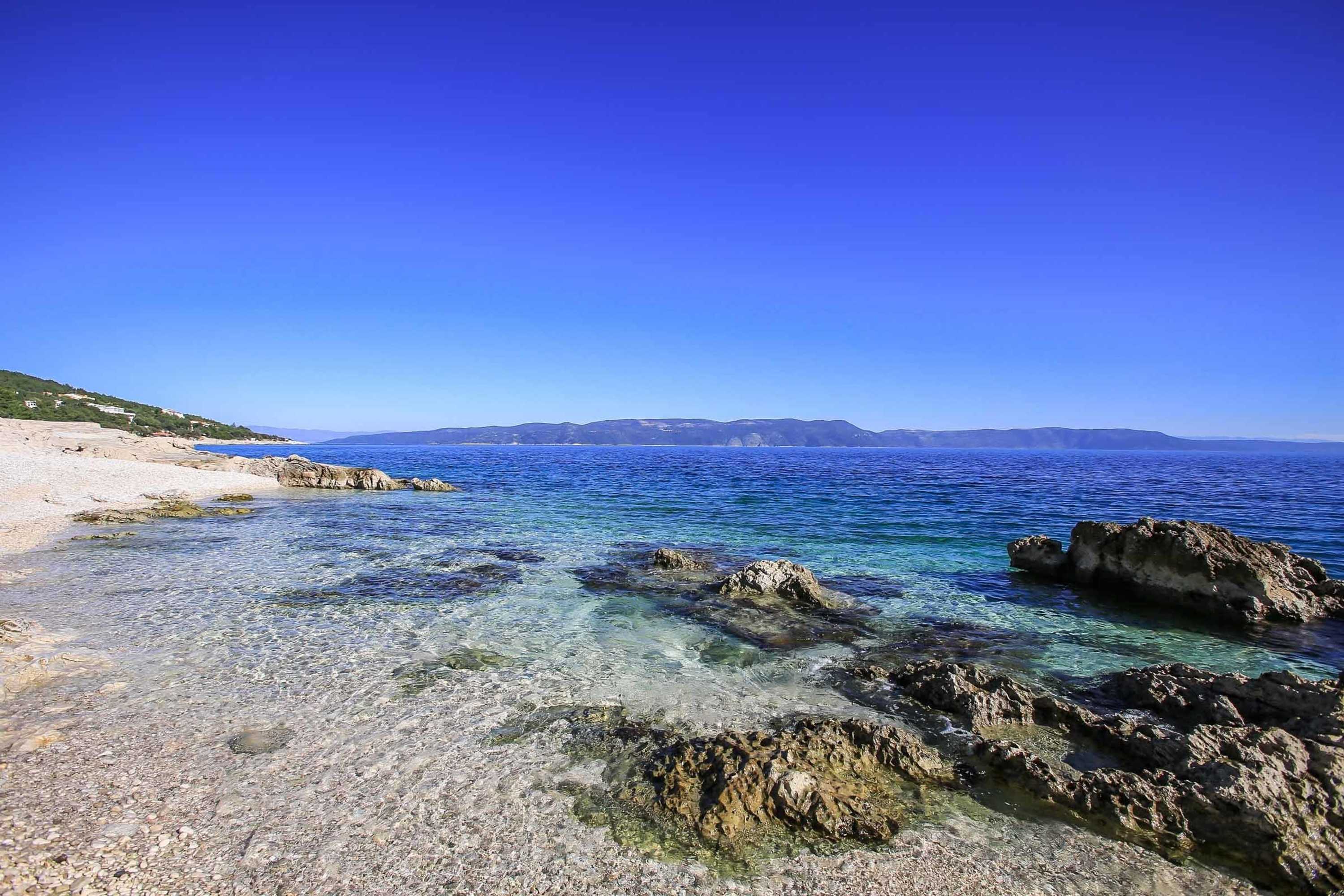 Gift card for Villa Aida